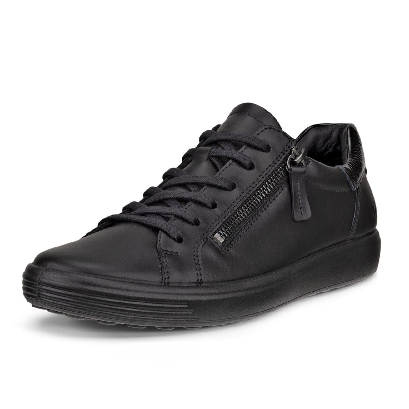 ECCO SOFT 7 W