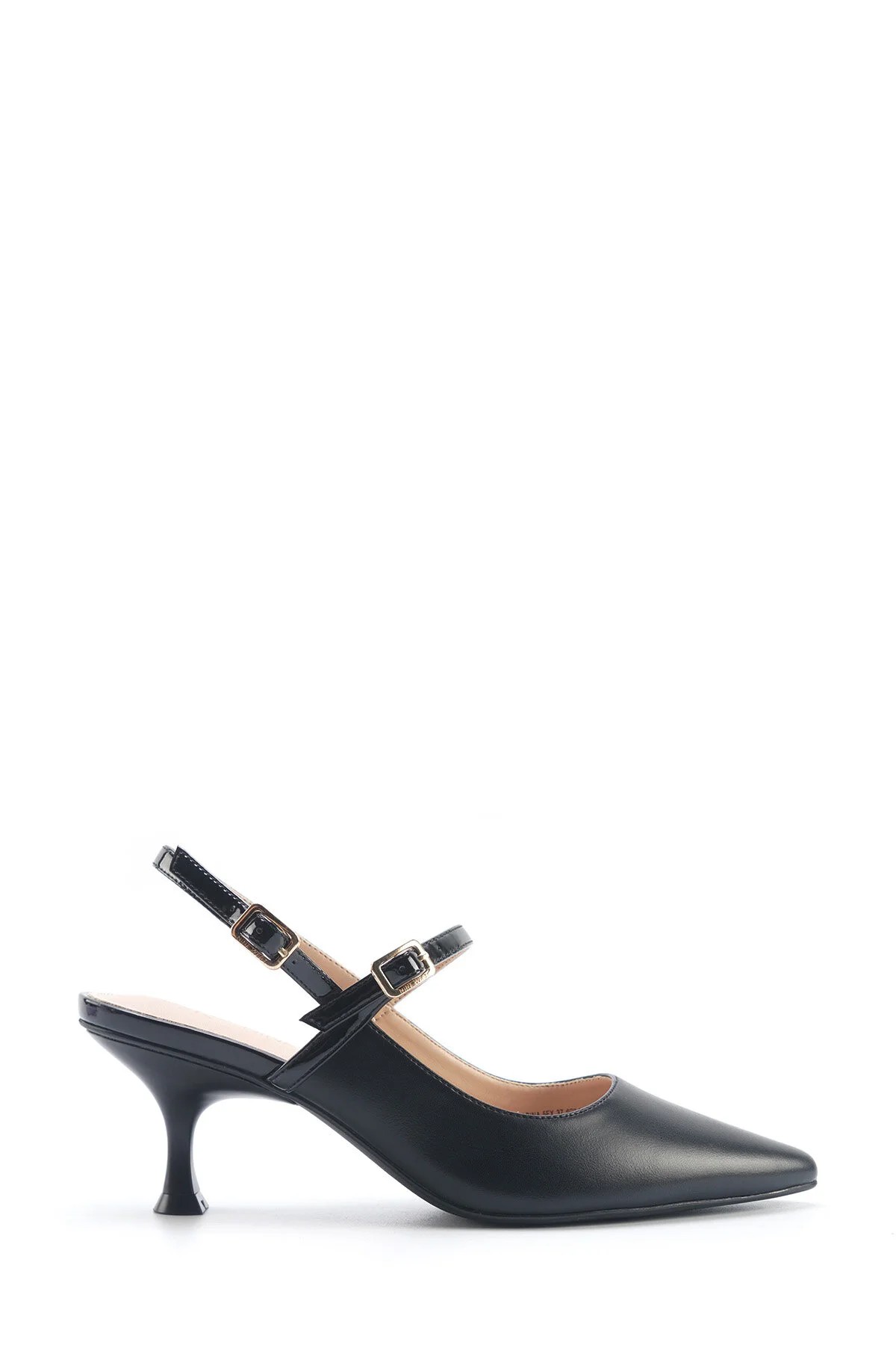 NINE WEST GALBINA 5FX