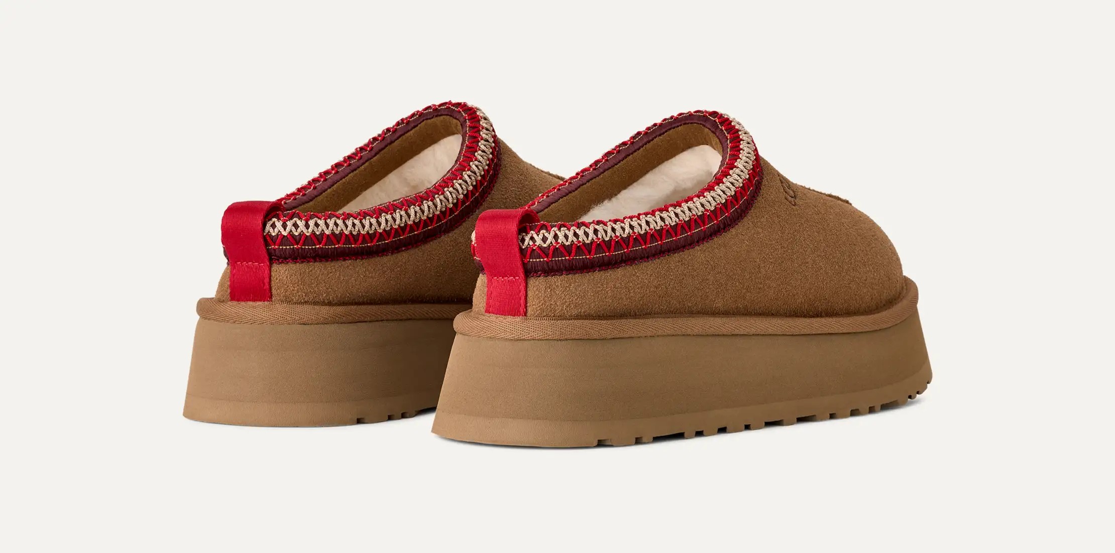 UGG W TAZZ II