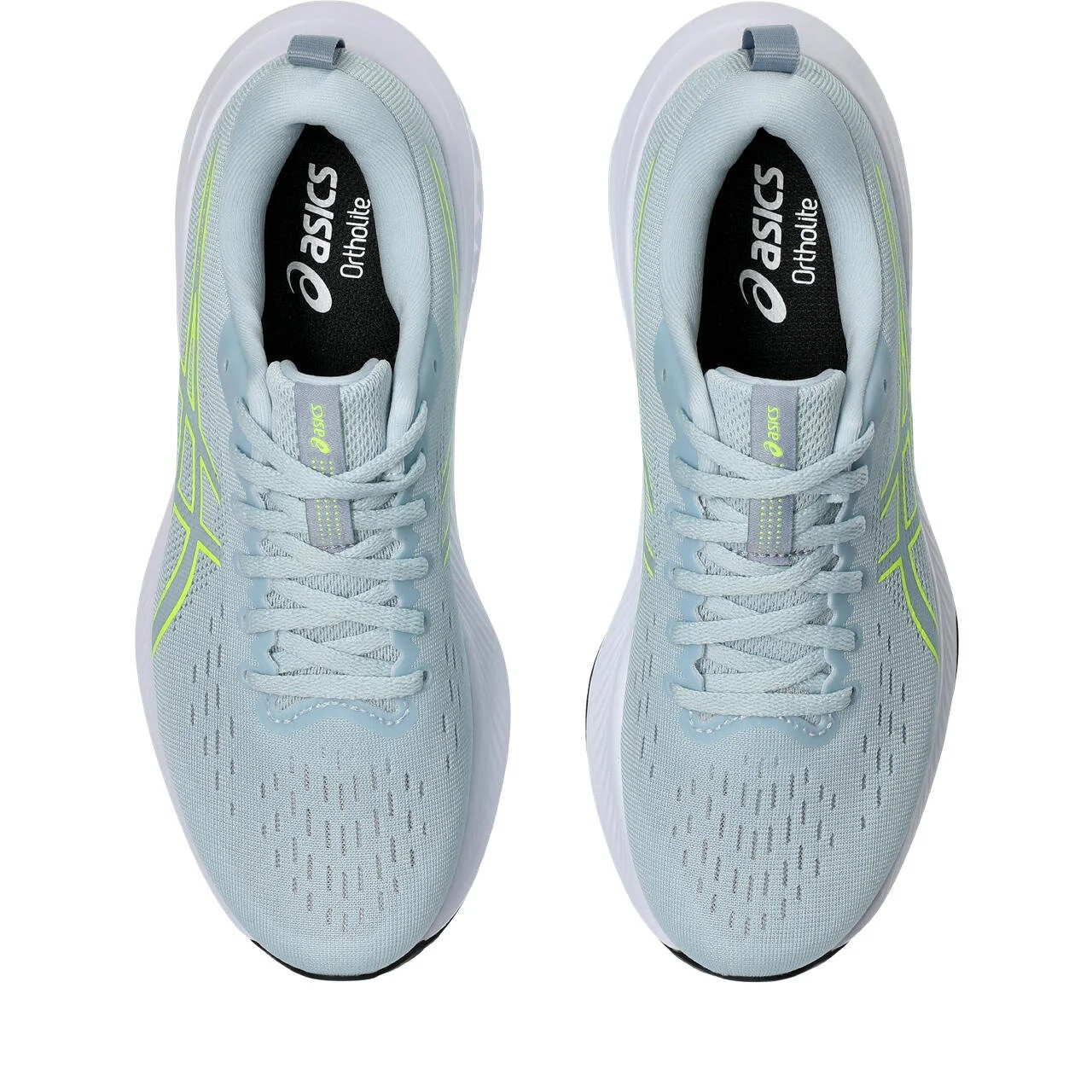 ASICS GEL-EXCITE 10 W