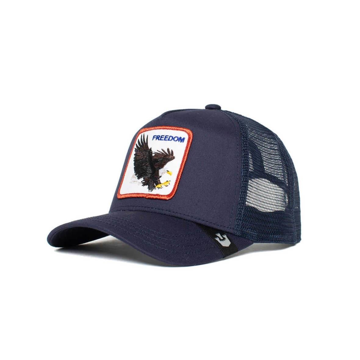 GOORIN BROS 101-1032 - NAVY