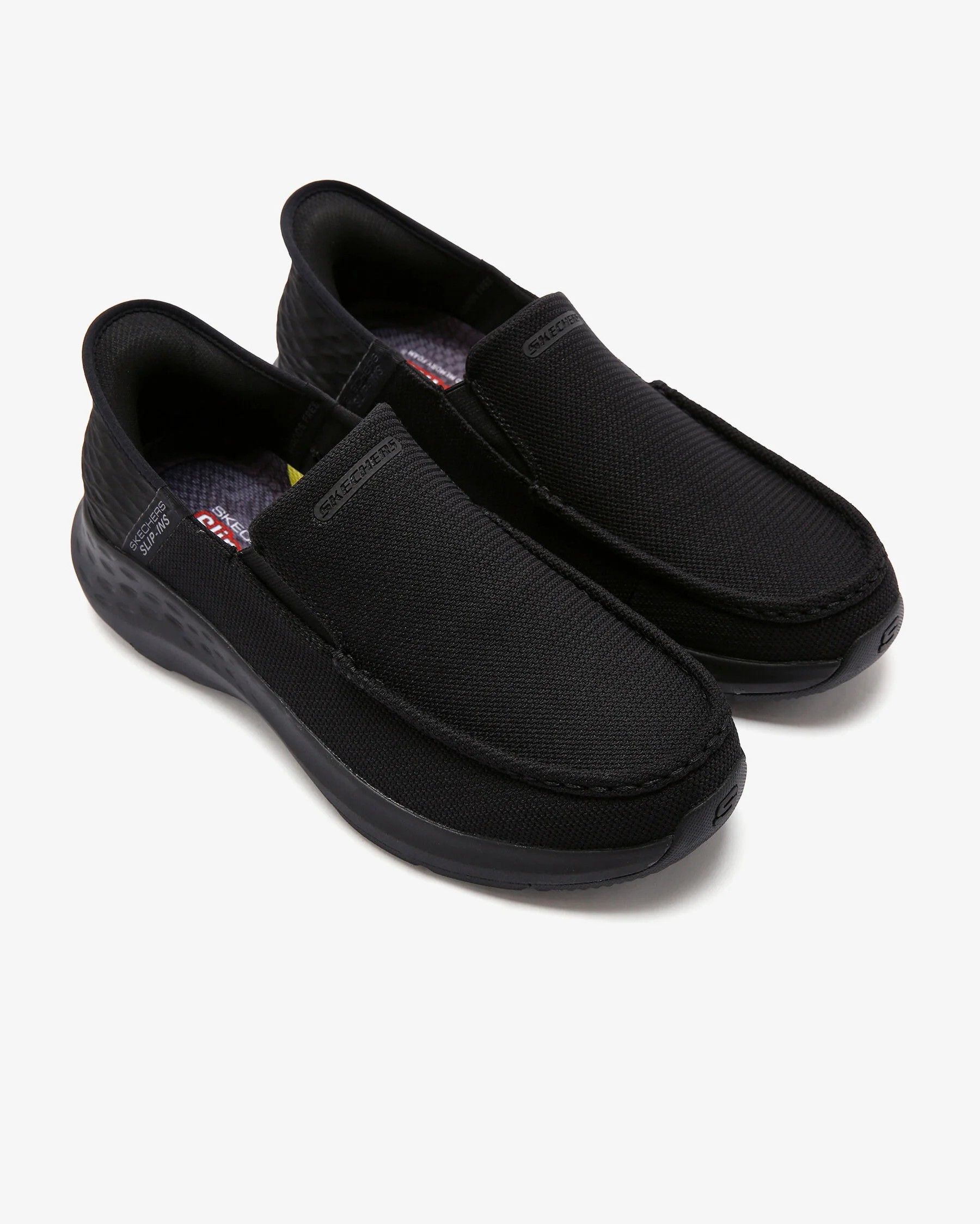 SKECHERS PARSON - RALVEN