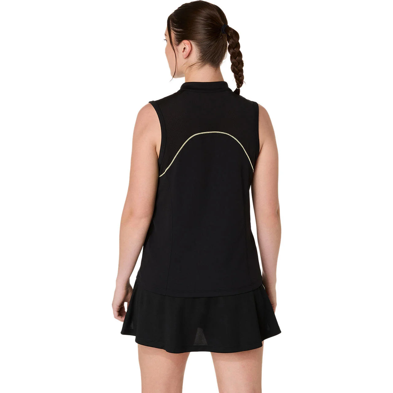 ASICS PADEL COURT TANK