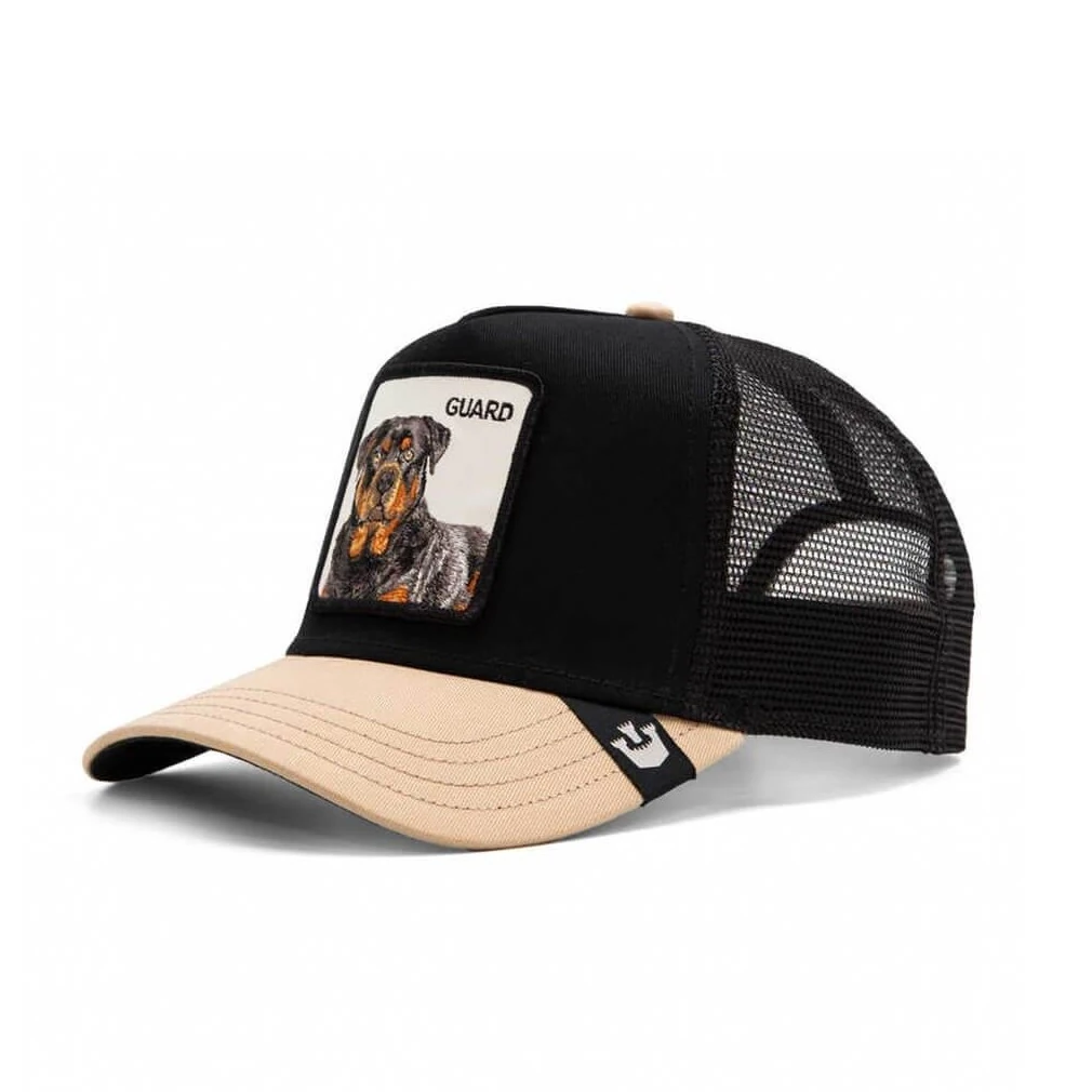 GOORIN BROS 101-1767