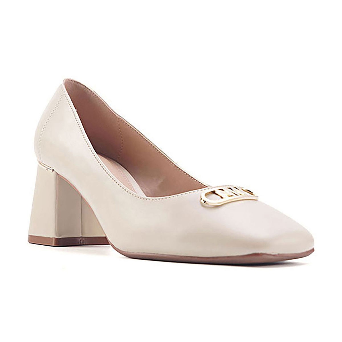 NINE WEST BILLAR 3PR