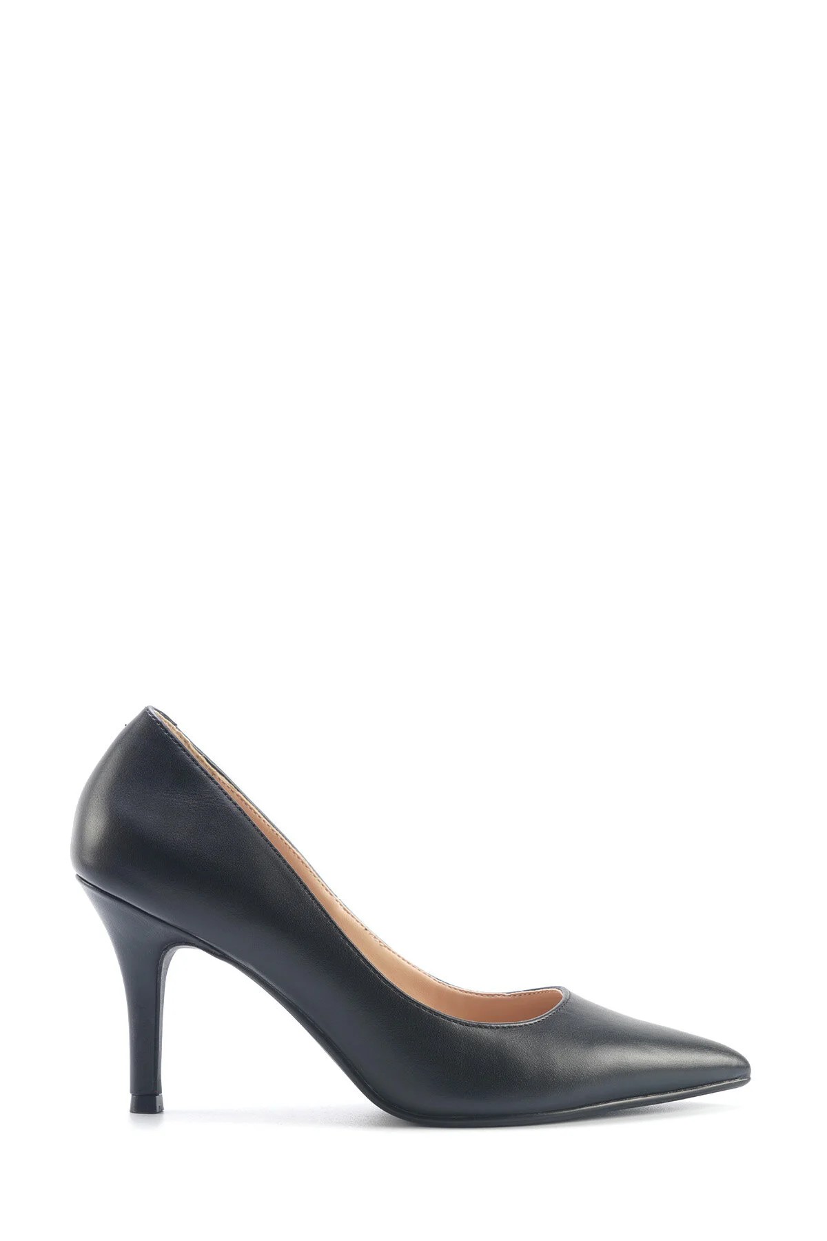 NINE WEST RIAH2 5FX