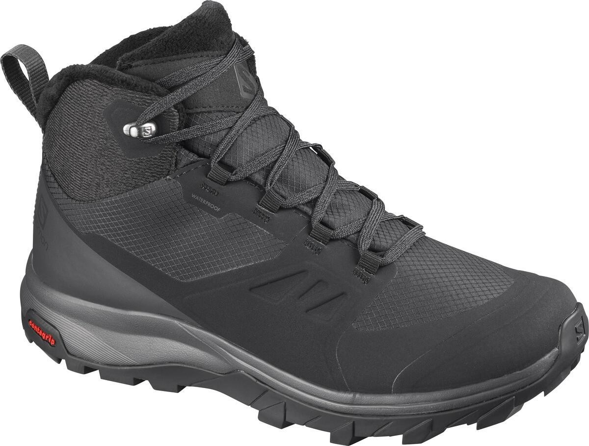 SALOMON OUTSNAP CSWP W