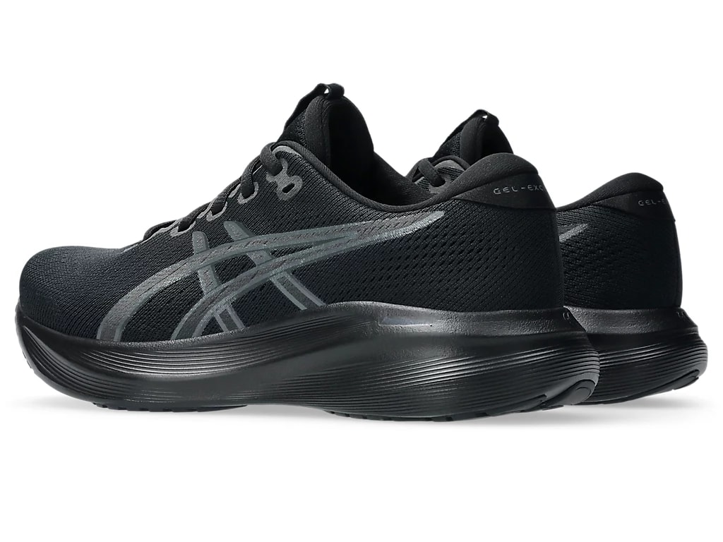 ASICS GEL-EXCITE 11