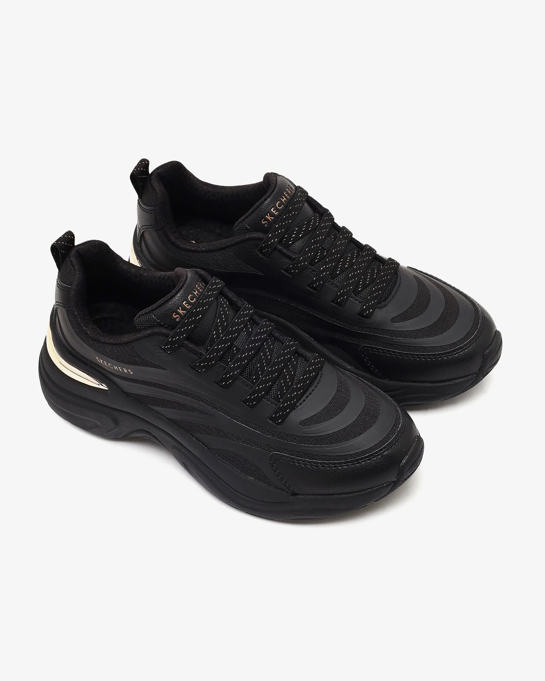 SKECHERS HAZEL - STEP N FLOW
