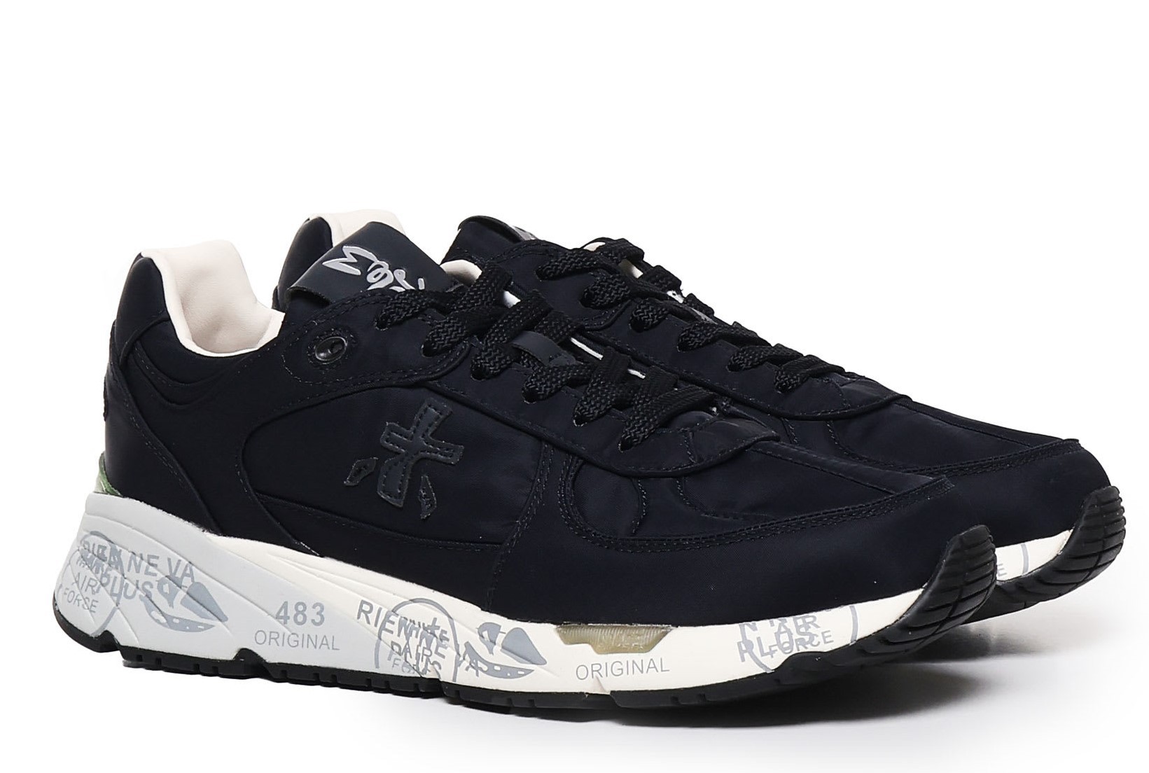 PREMIATA MASE 7088