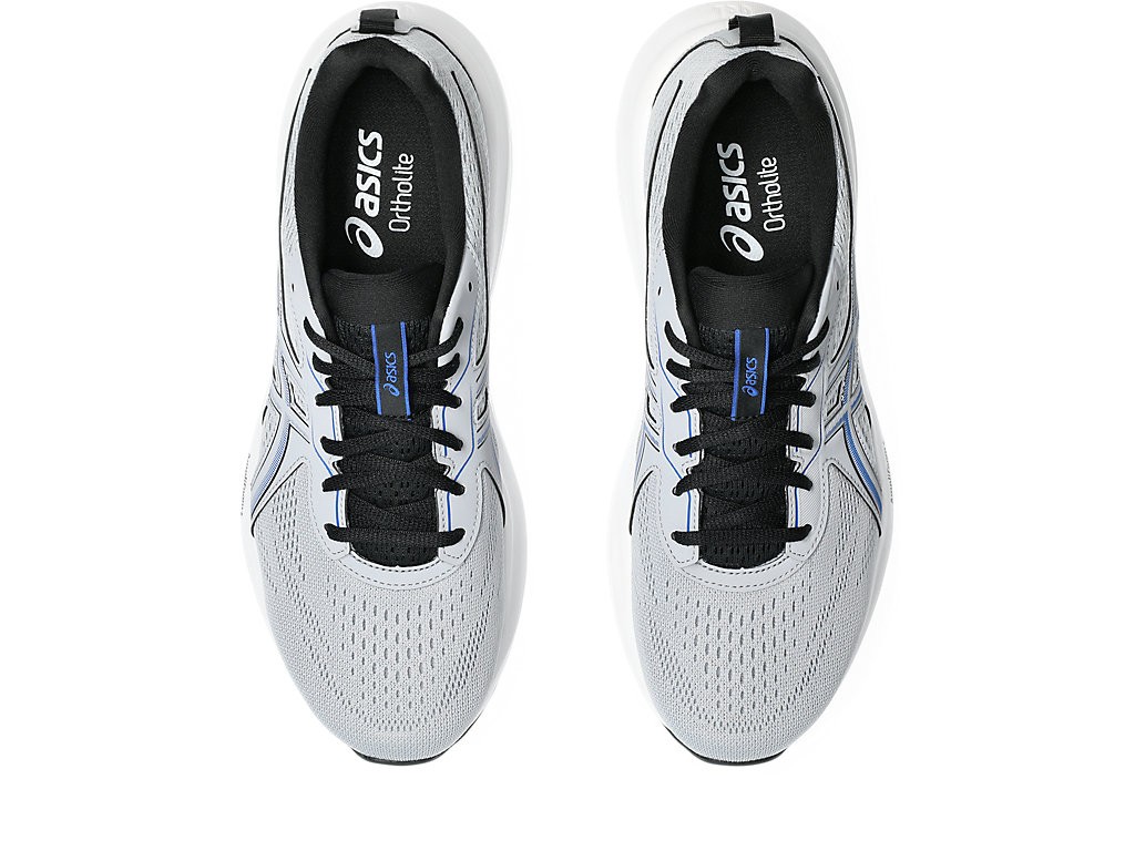 ASICS GEL-CONTEND 9
