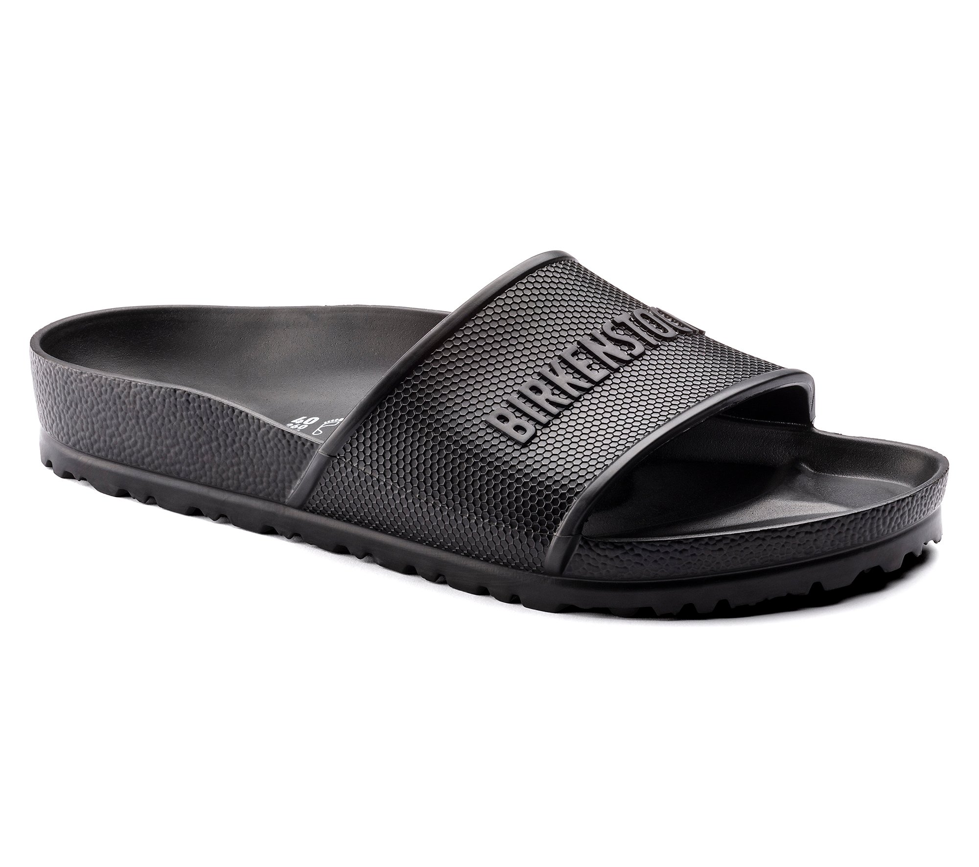 BIRKENSTOCK BARBADOS EVA