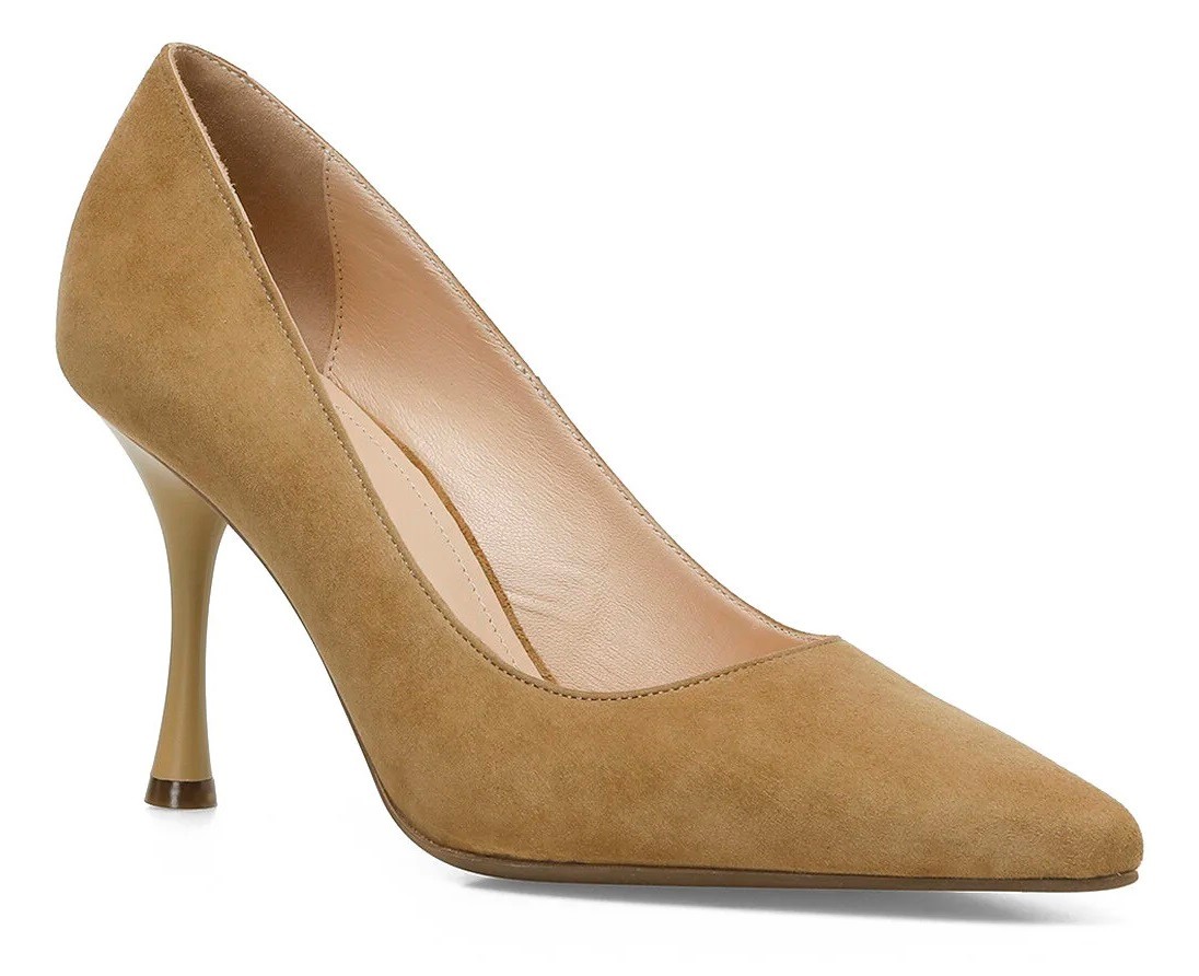 NINE WEST PAMELA 4PR