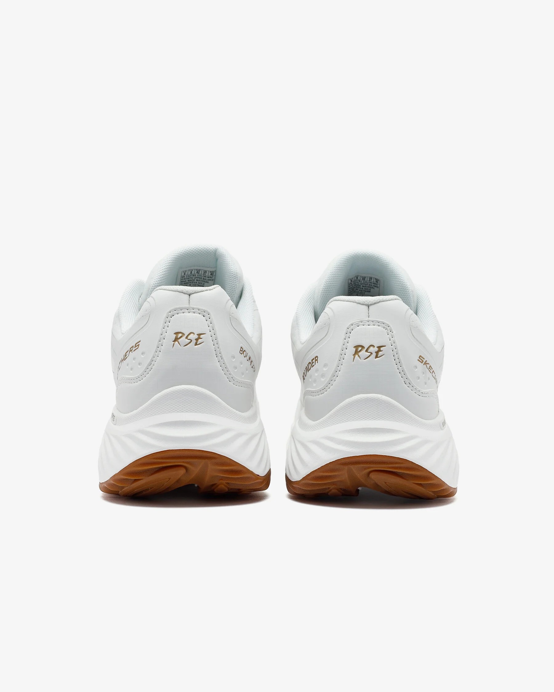 SKECHERS BOUNDER