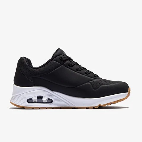 SKECHERS UNO-STAND ON AIR