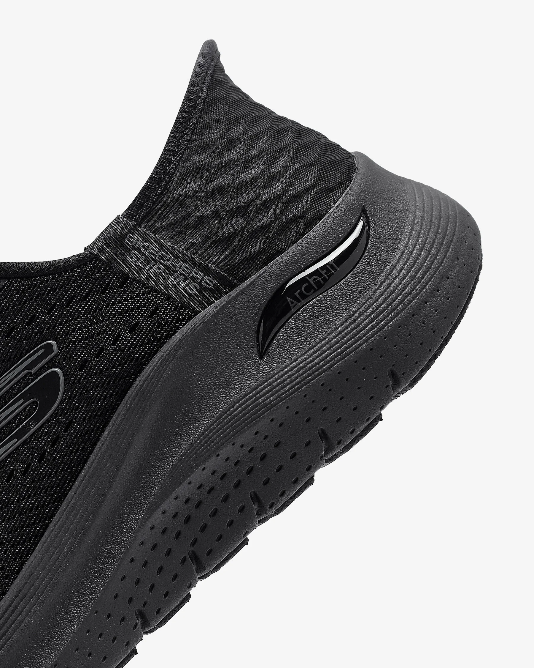 SKECHERS ARCH FIT 2.0 - EASY CHIC