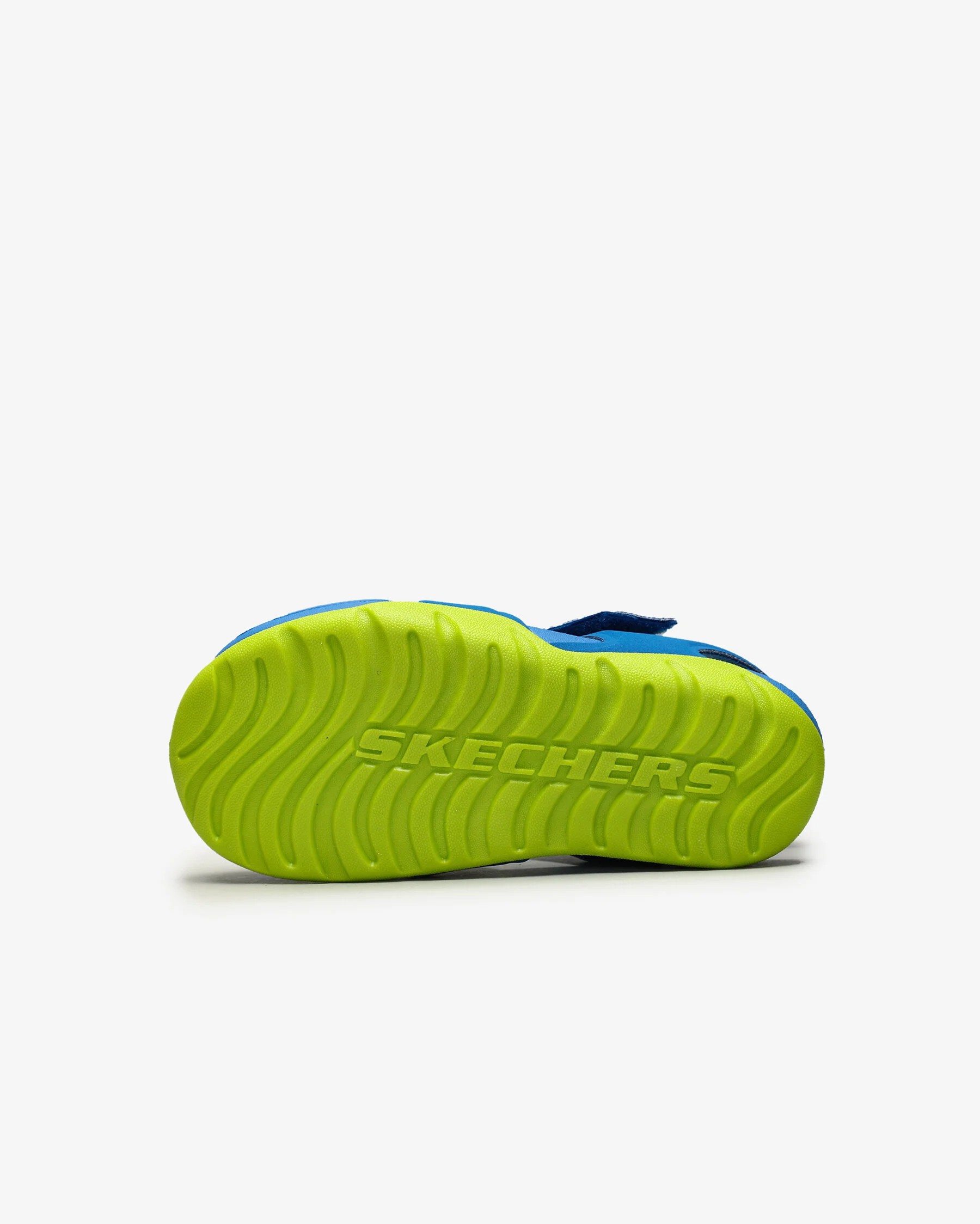 SKECHERS SIDE WAVE
