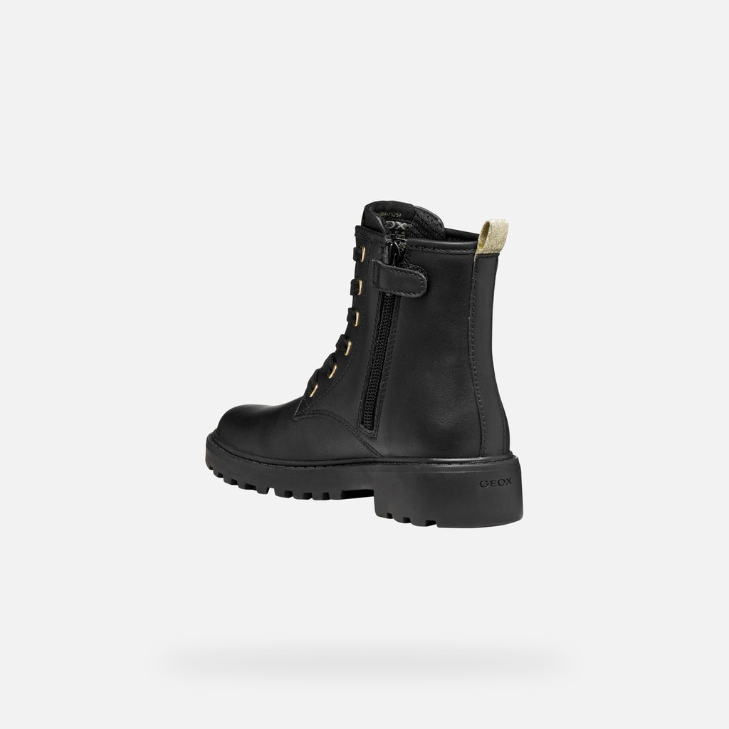 GEOX J CASEY GIRL B J5620B