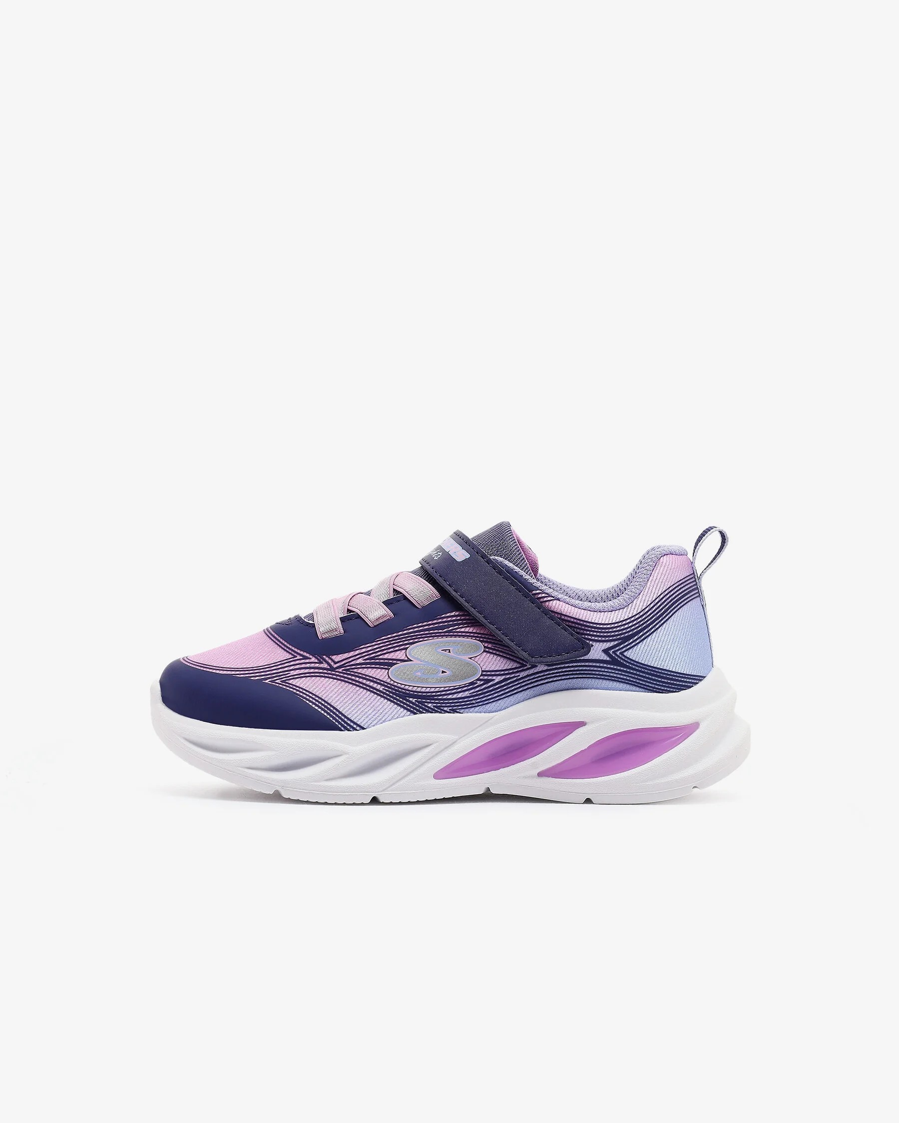 SKECHERS COSMIC GLOW