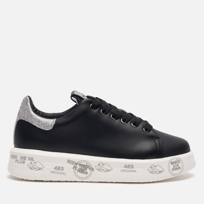 PREMIATA BELLE 4904