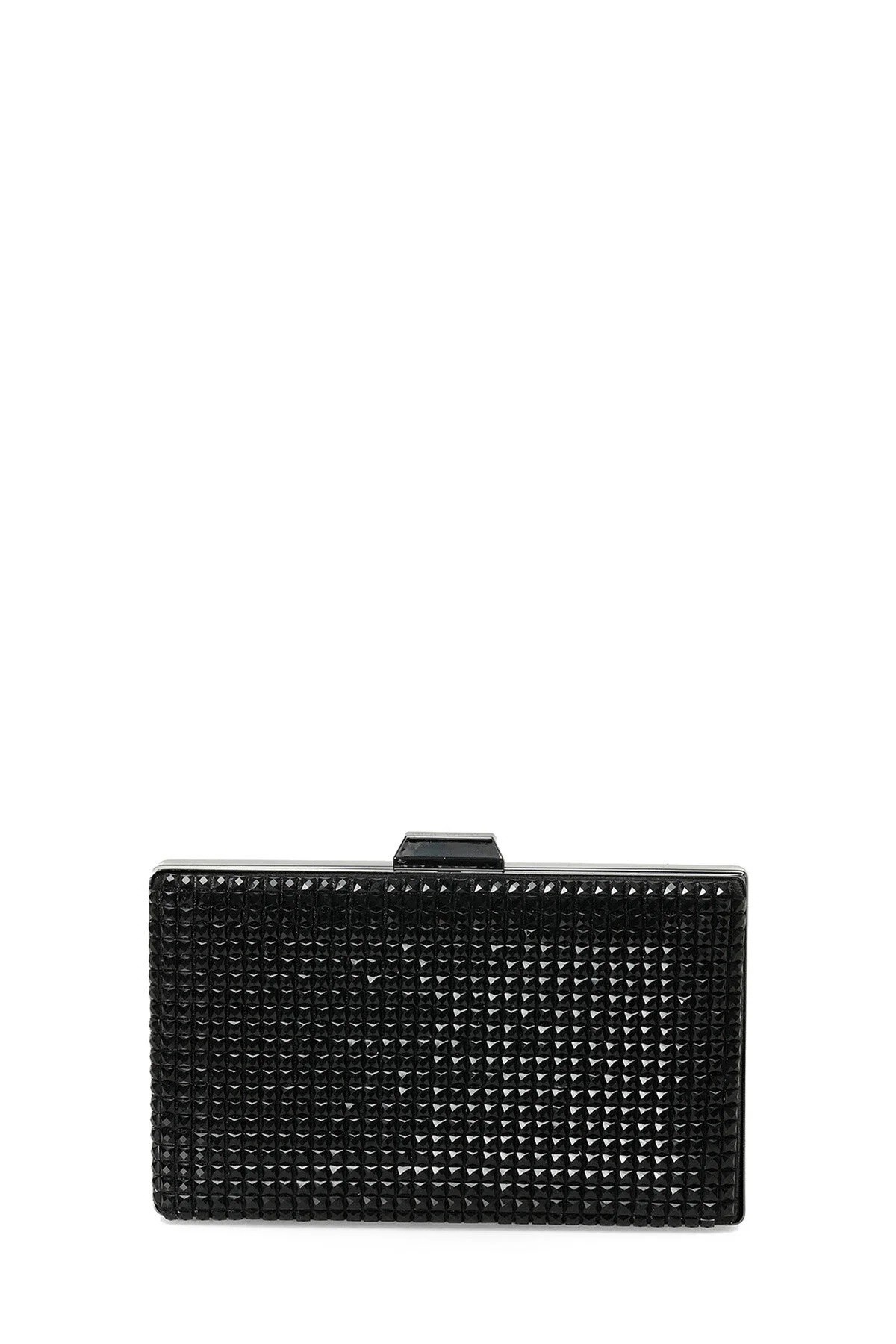 NINE WEST JOSTONE 5FX - BLACK