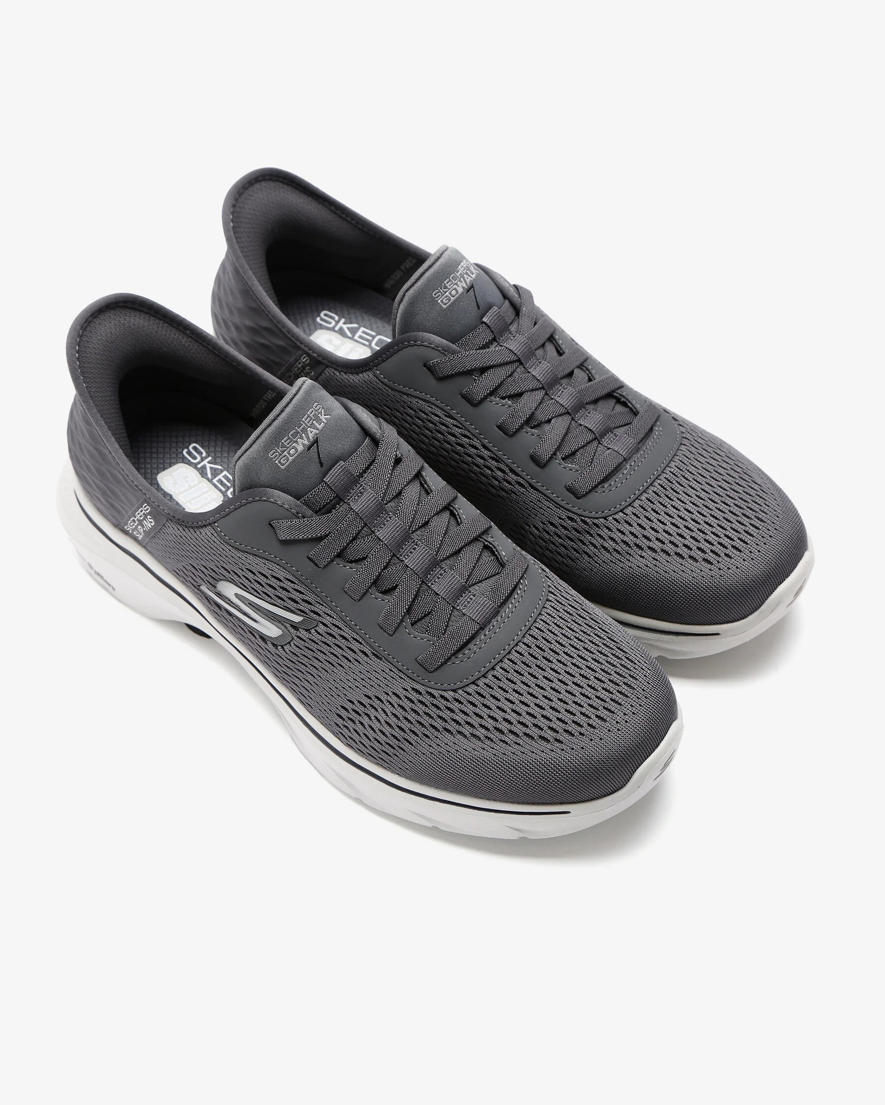 SKECHERS GO WALK 7 - FREE HAND 2