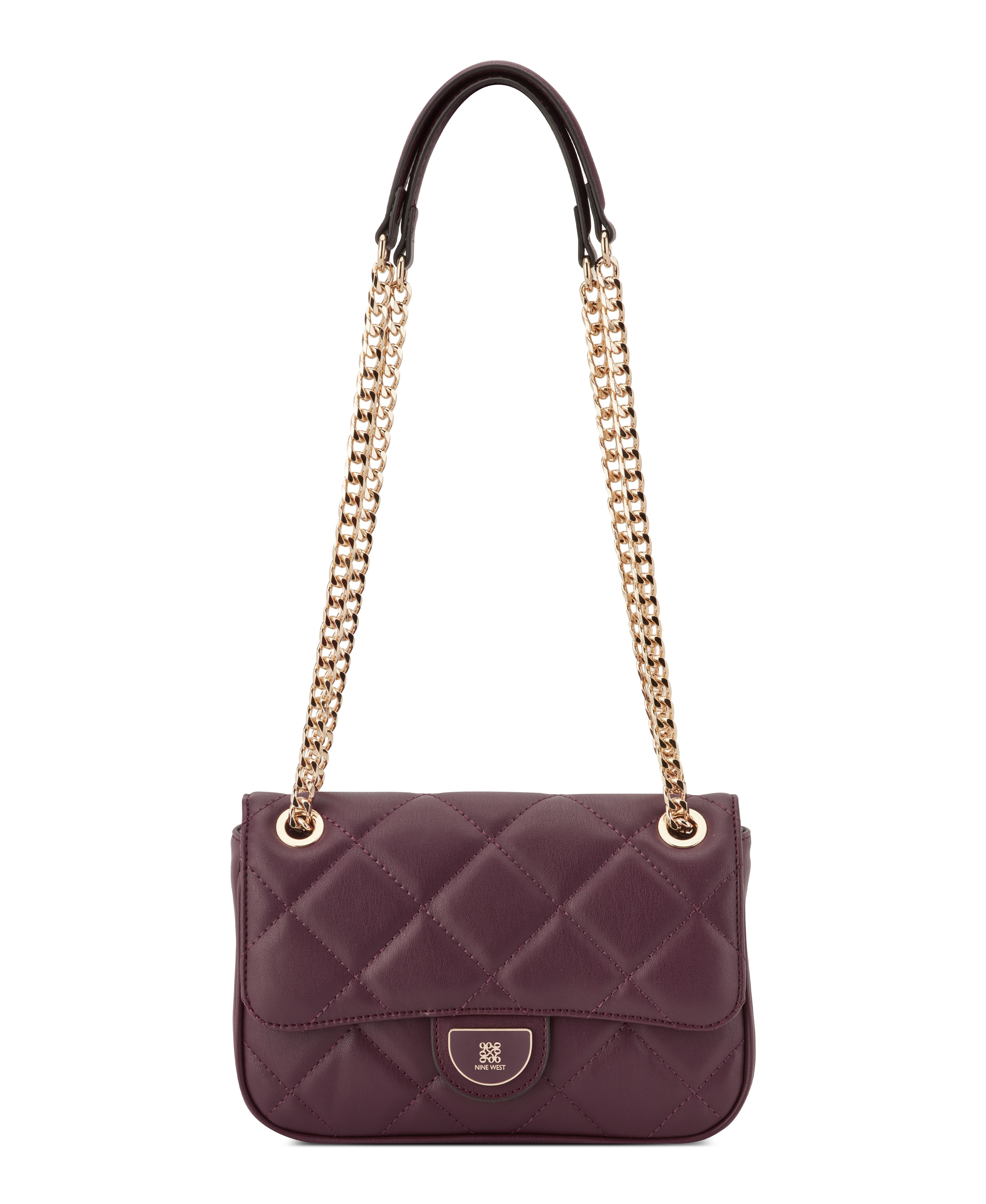 NINE WEST HALEEMA NGQ575621 5PR