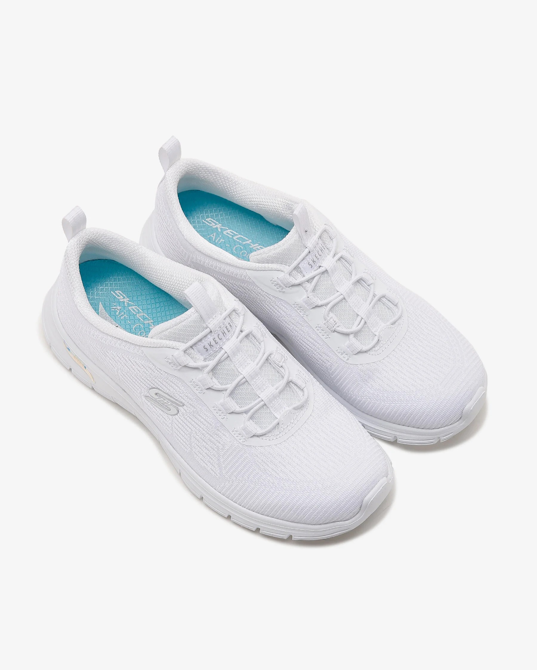 SKECHERS ARCH FIT VISTA