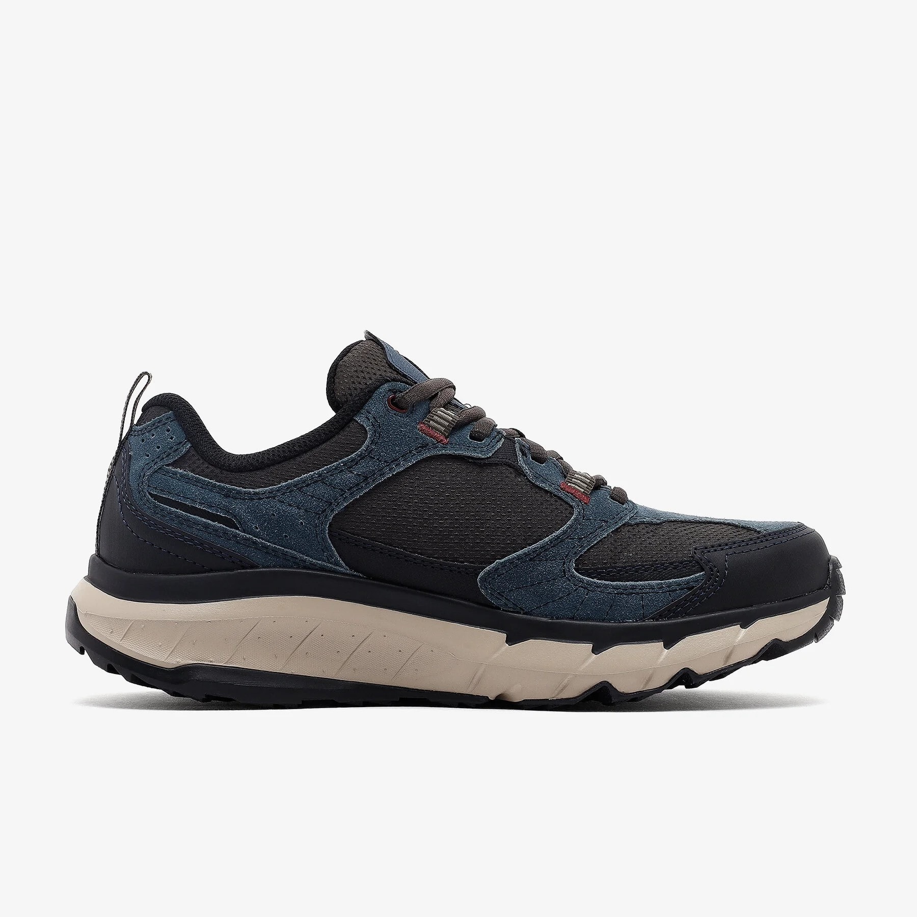 SKECHERS D'LUX PRO