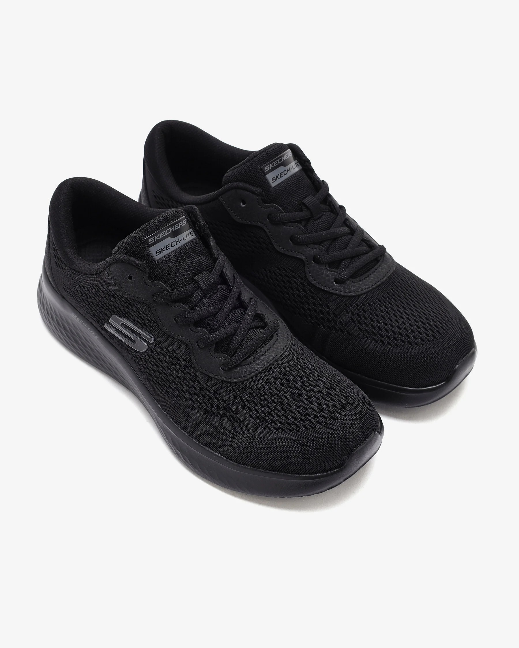 SKECHERS SKECH - LİTE PRO - PERFECT TİME