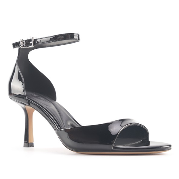 NINE WEST TUMPARS 5FX