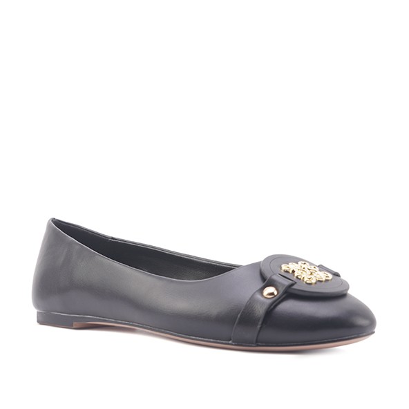 NINE WEST VERONA 4PR