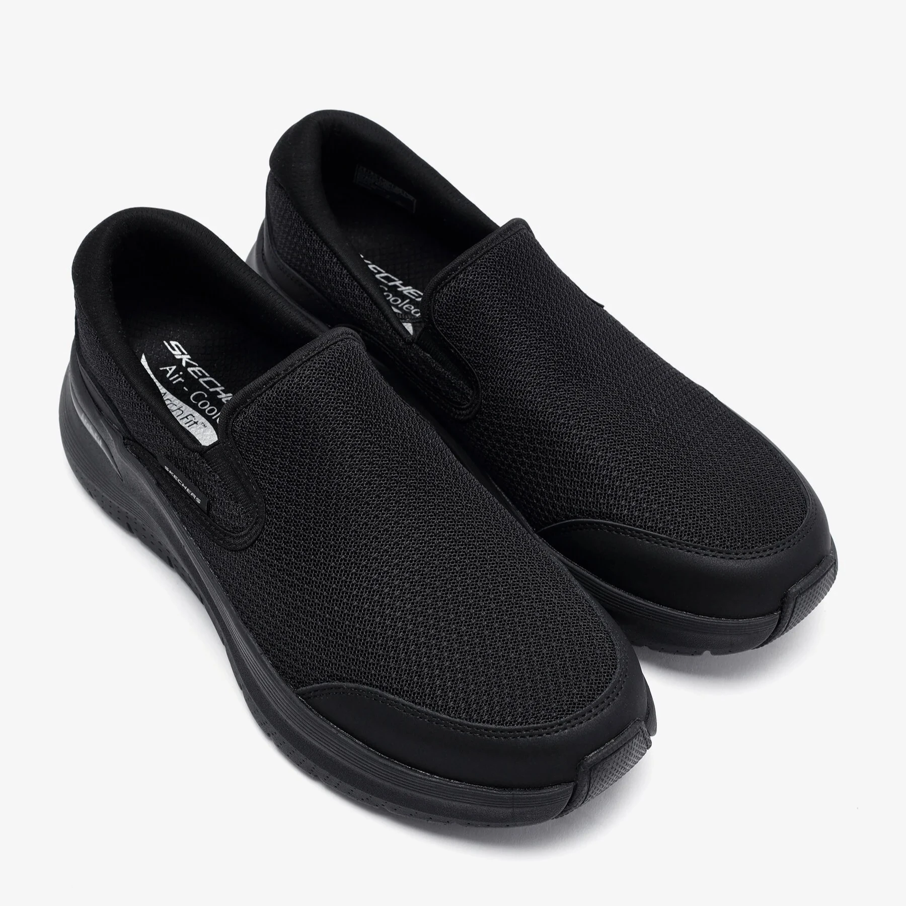 SKECHERS ARCH FIT 2.0 - VALLO