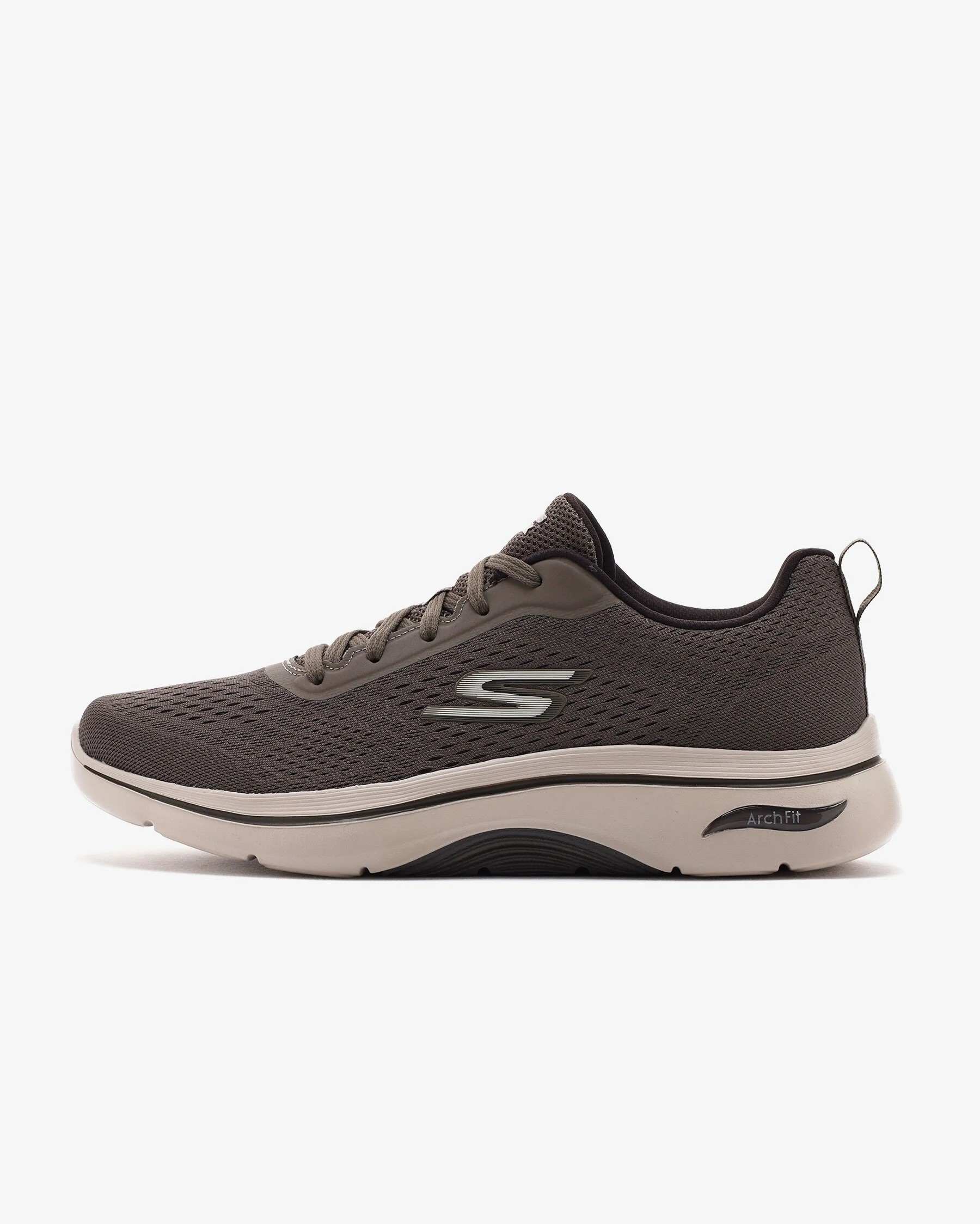 SKECHERS GO WALK ARCH FIT 2.0