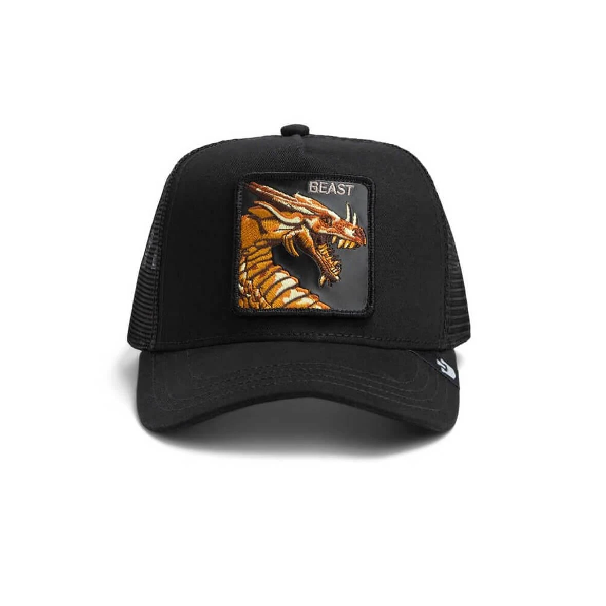 GOORIN BROS 101-1659