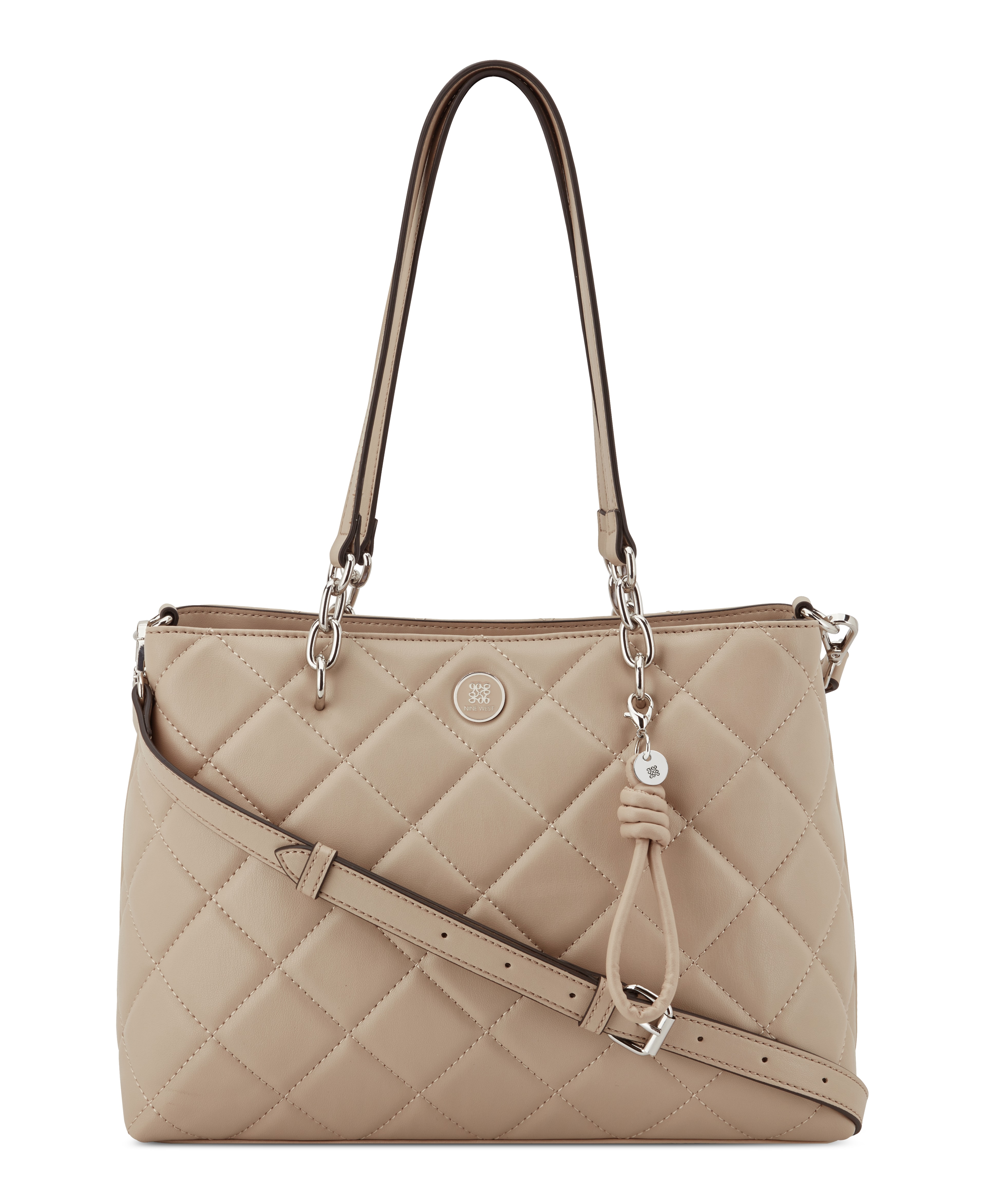 NINE WEST HALEEMA NYQ575609 5PR - OAT