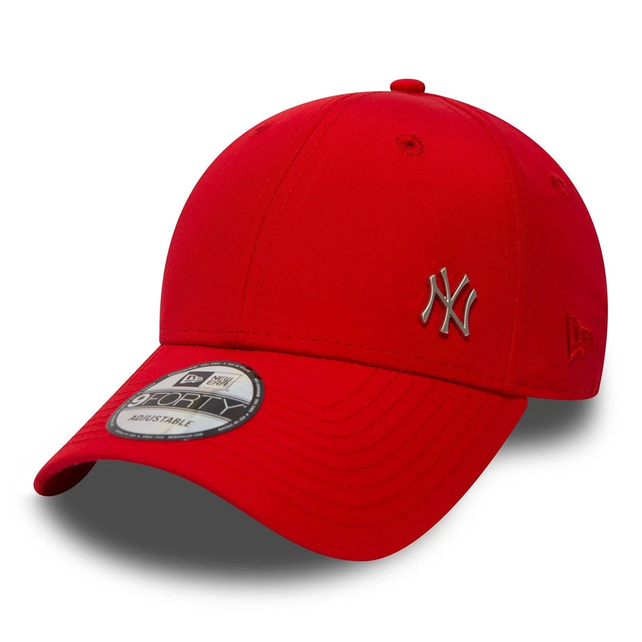 NEW ERA MLB FLAWLESS