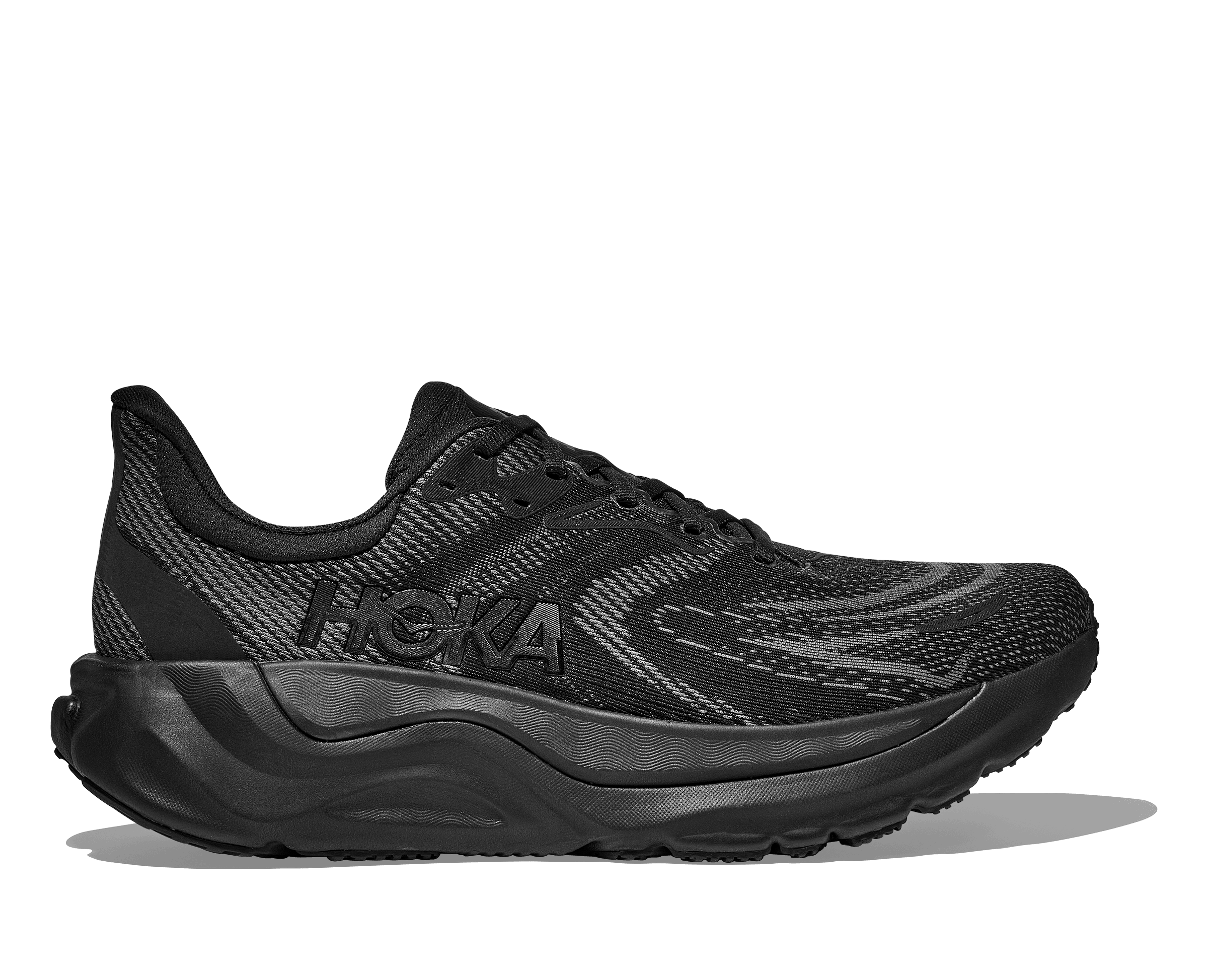 HOKA ARAHI 8