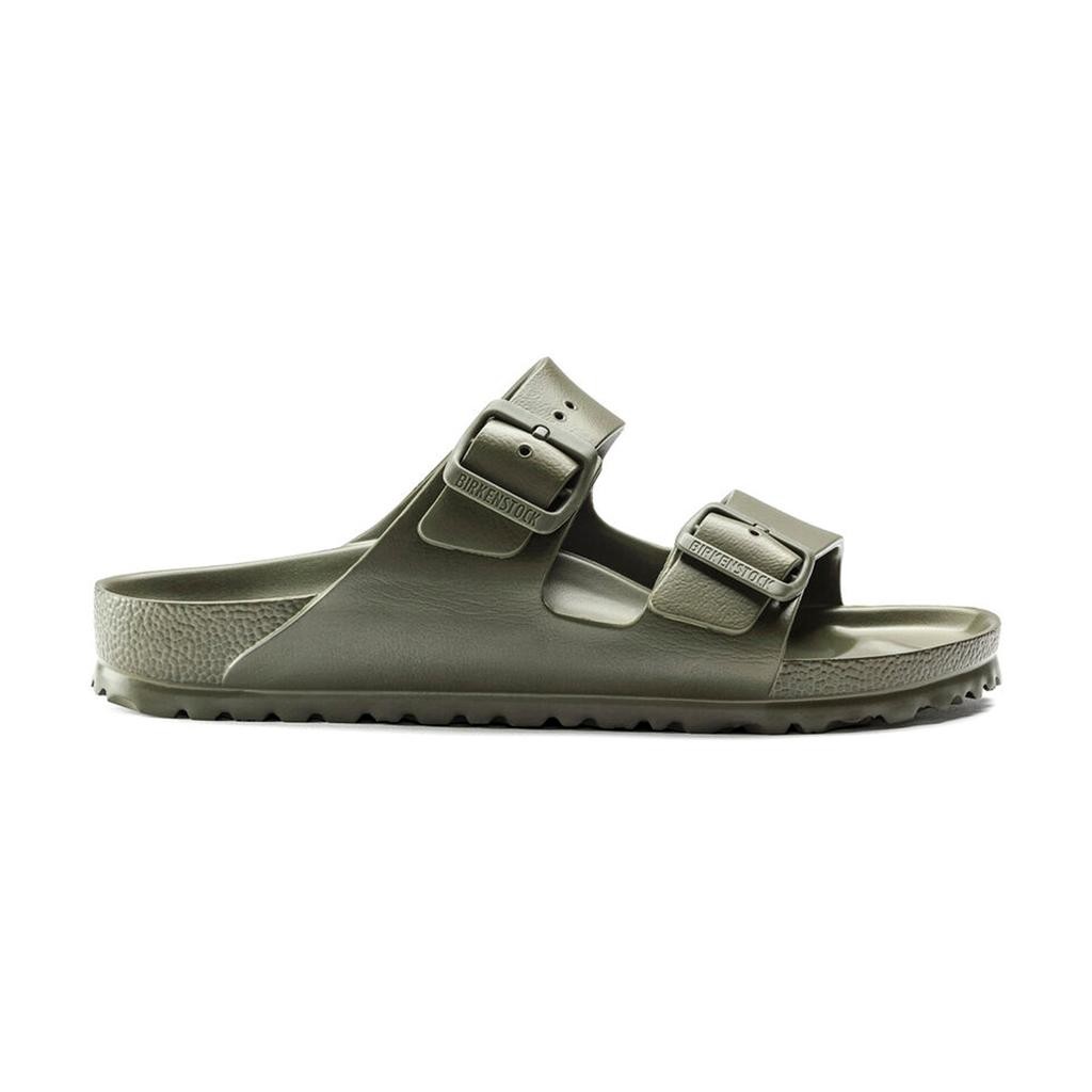BIRKENSTOCK ARIZONA EVA