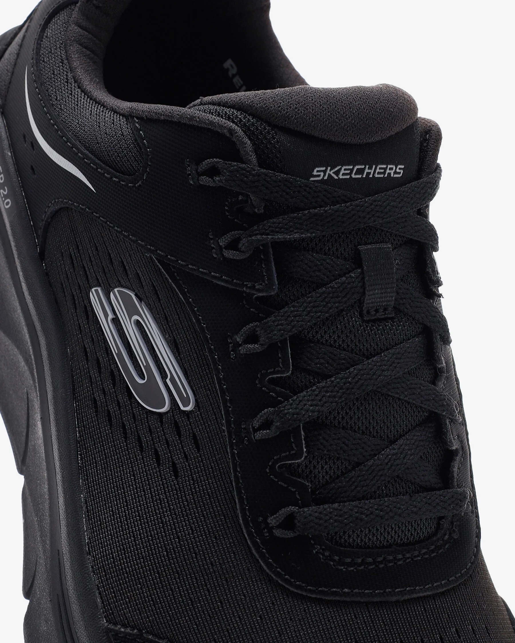 SKECHERS D'LUX WALKER 2.0 - DURVEN