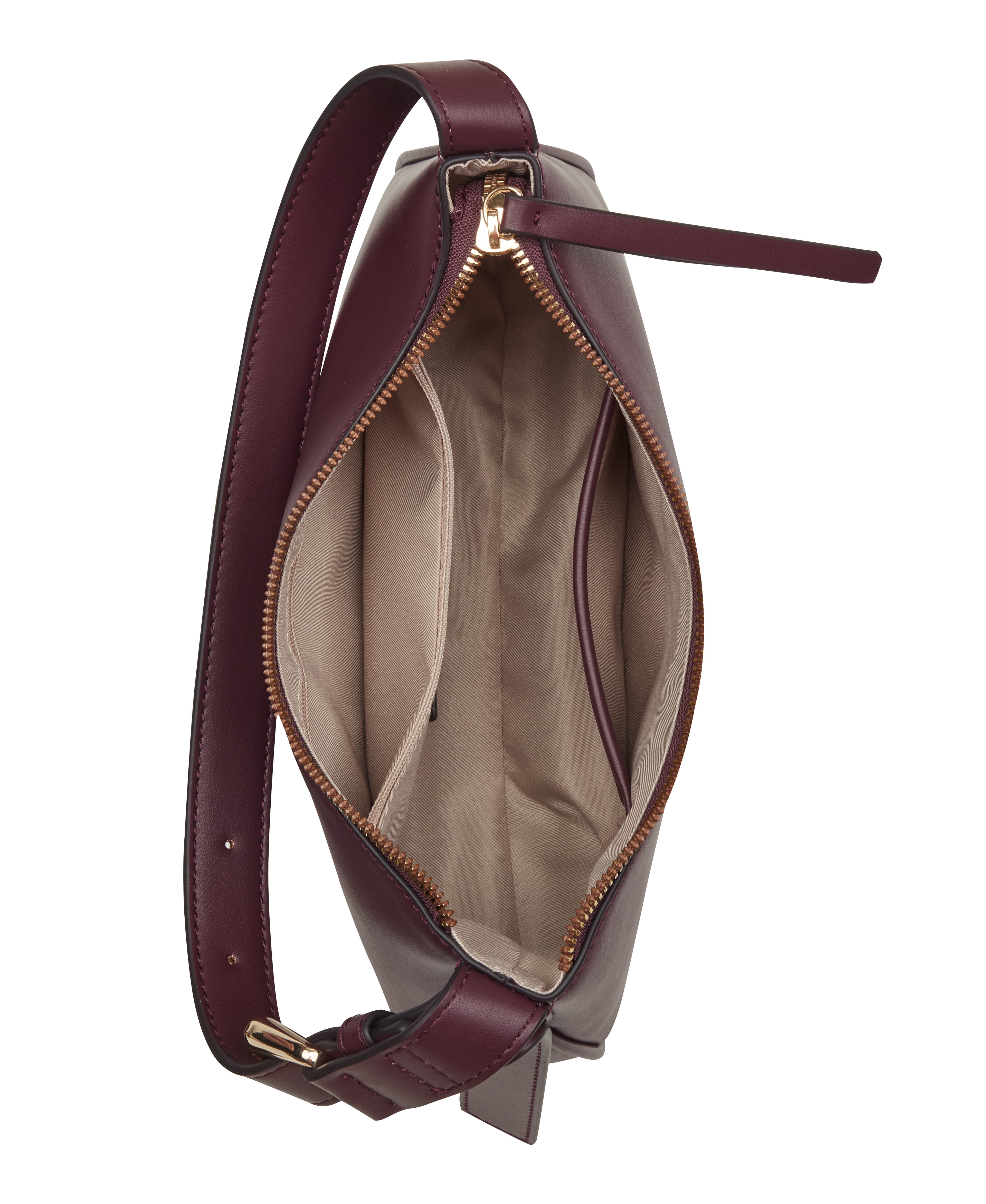 NINE WEST ADLEE NGN566572 5PR