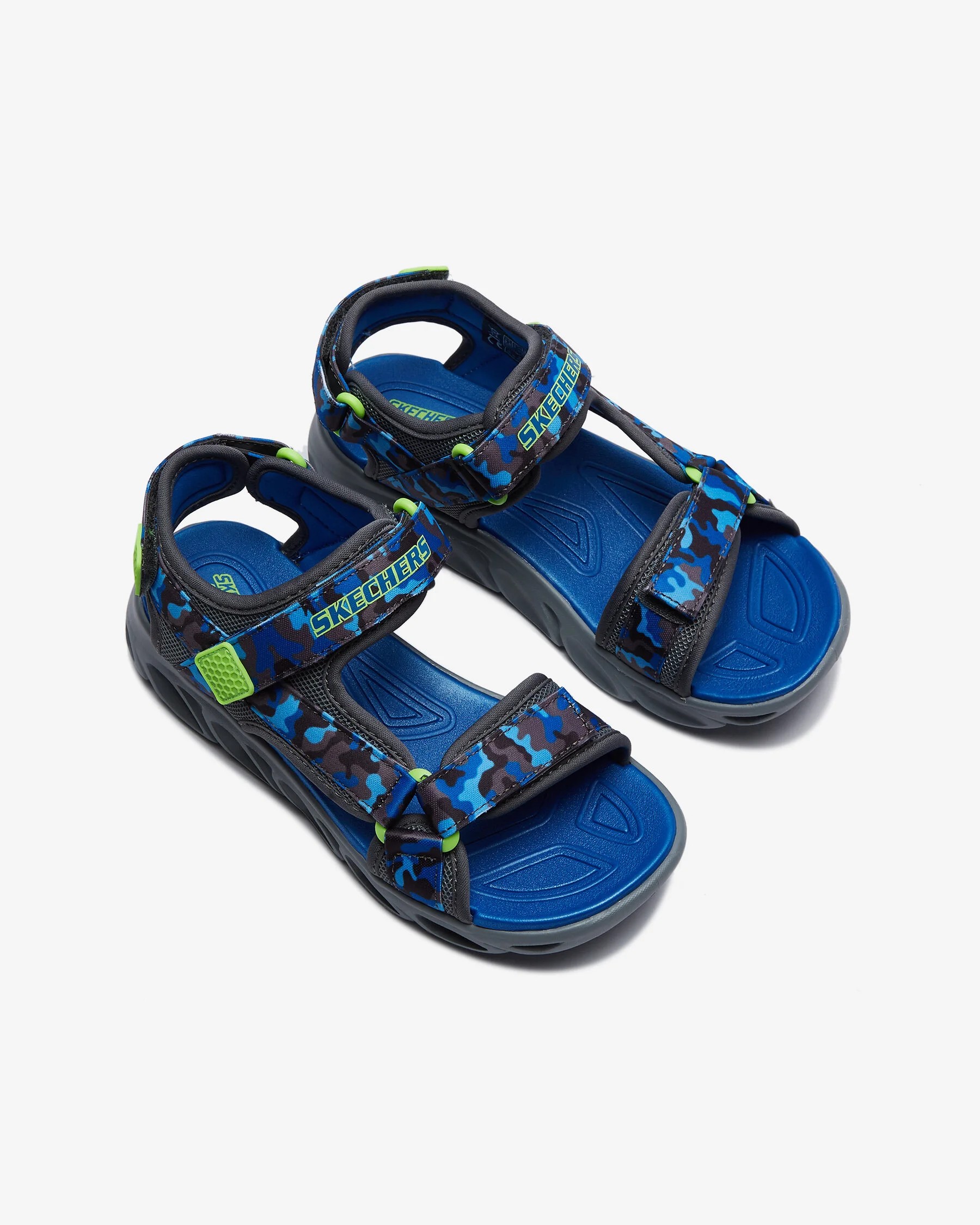 SKECHERS HYPNO - SPLASH