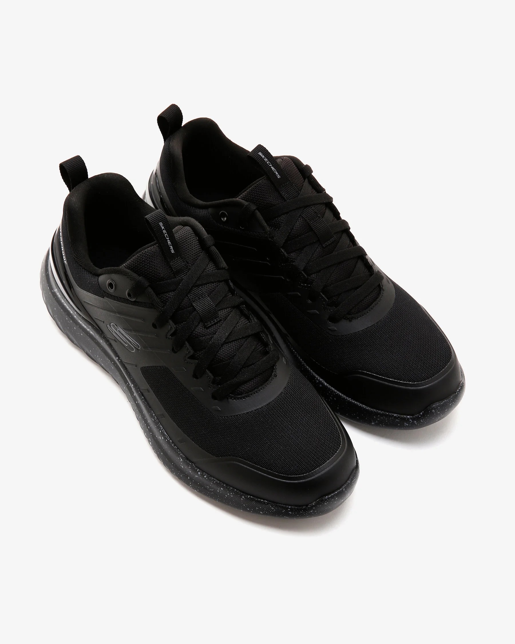 SKECHERS BOUNDER 2.0-IONIZED