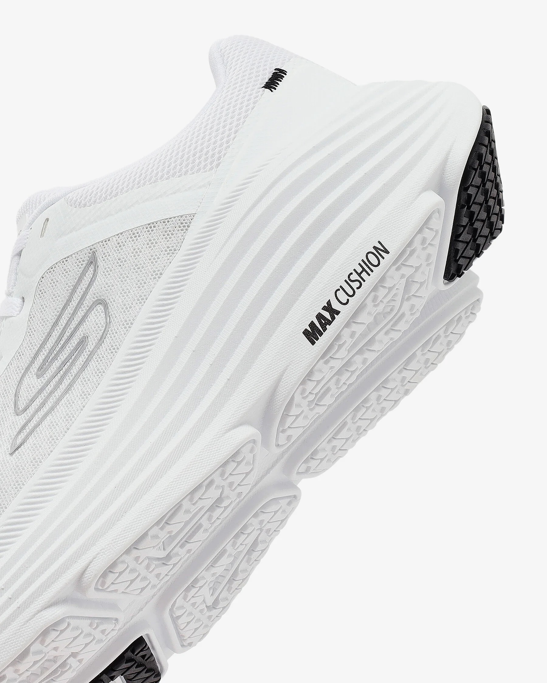 SKECHERS MAX CUSHIONING ENDEAVOUR