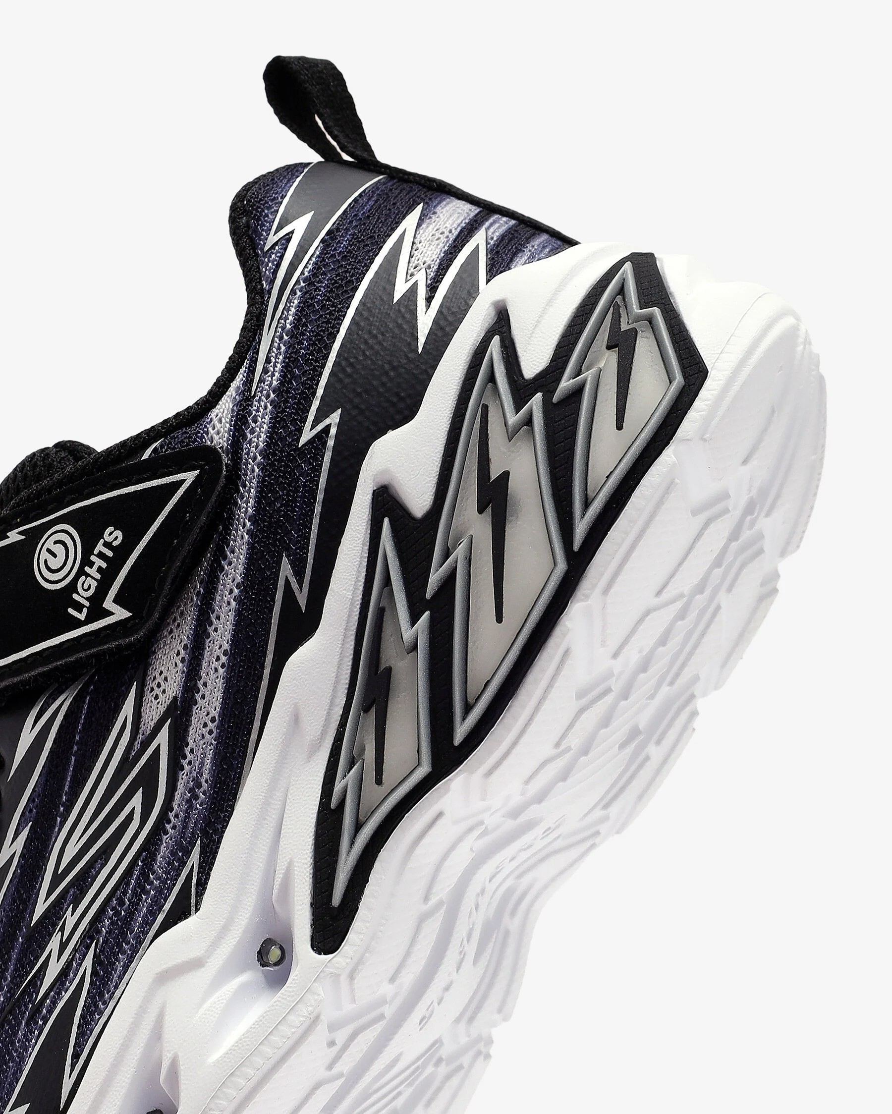 SKECHERS LİGHT STORM 2.0 - BOLT-BRİGHTS