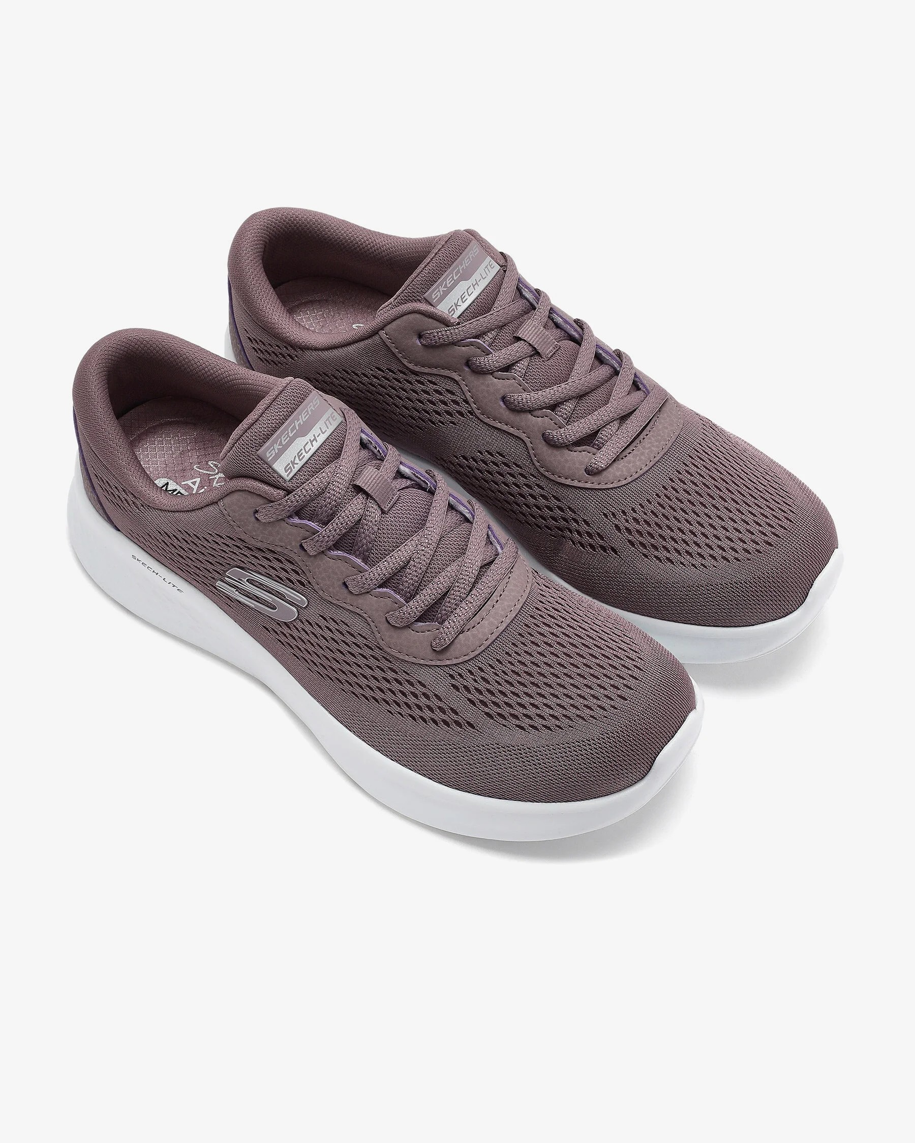 SKECHERS SKECH-LİTE PRO-PERFECT TİME