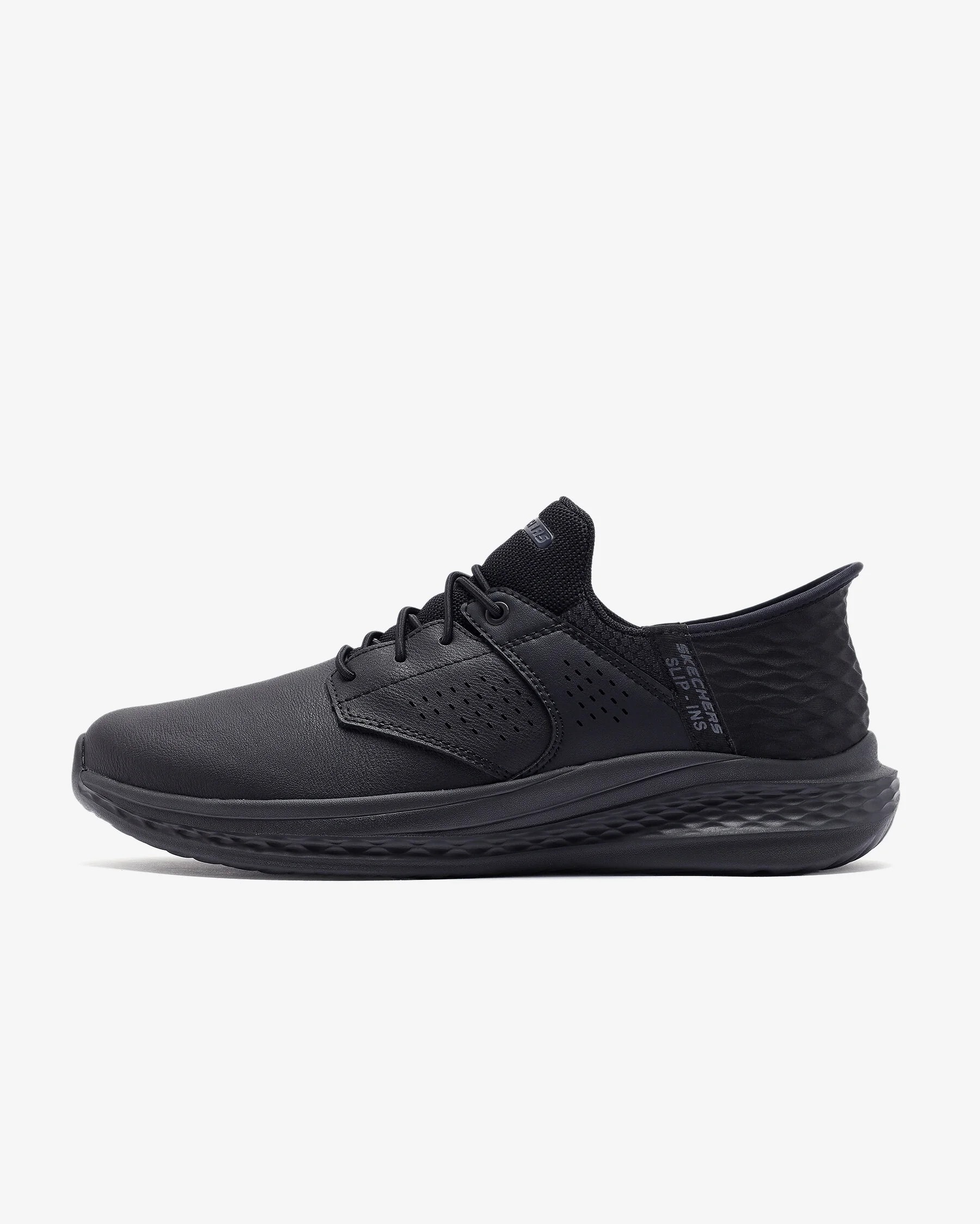 SKECHERS SLADE MACKLIN