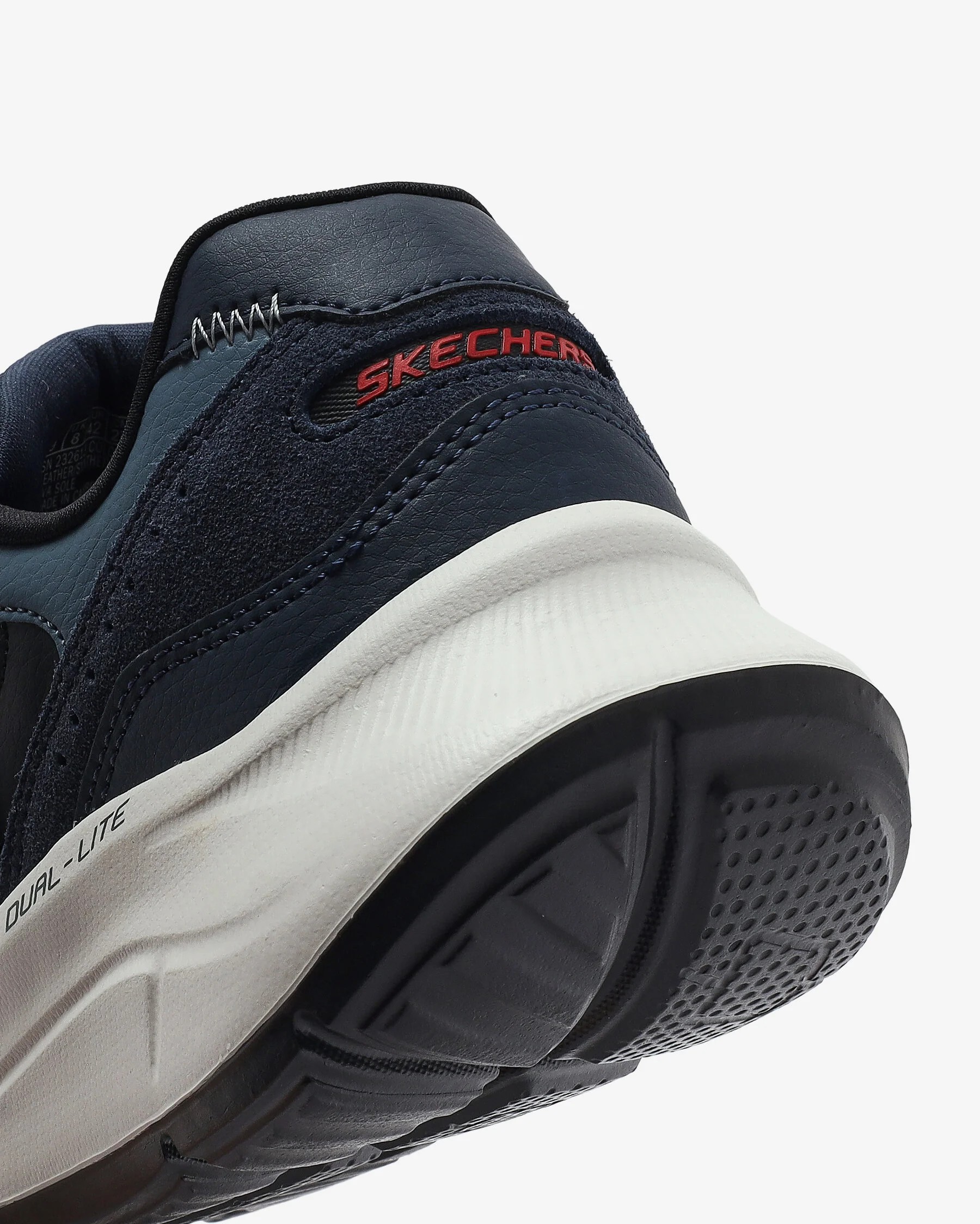 SKECHERS EQUALIZER 5.0