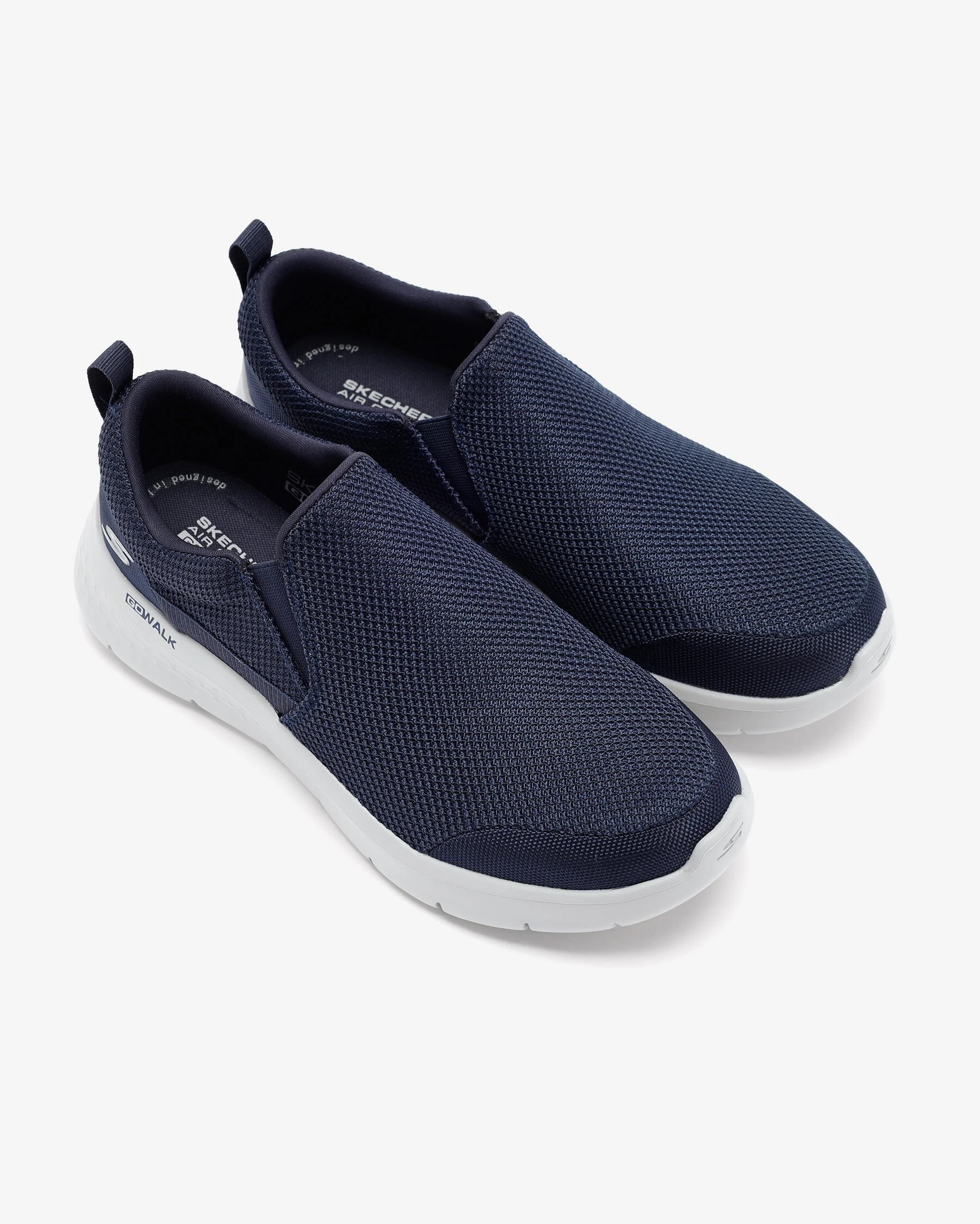 SKECHERS GO WALK FLEX  -  İMPECCABLE İİ
