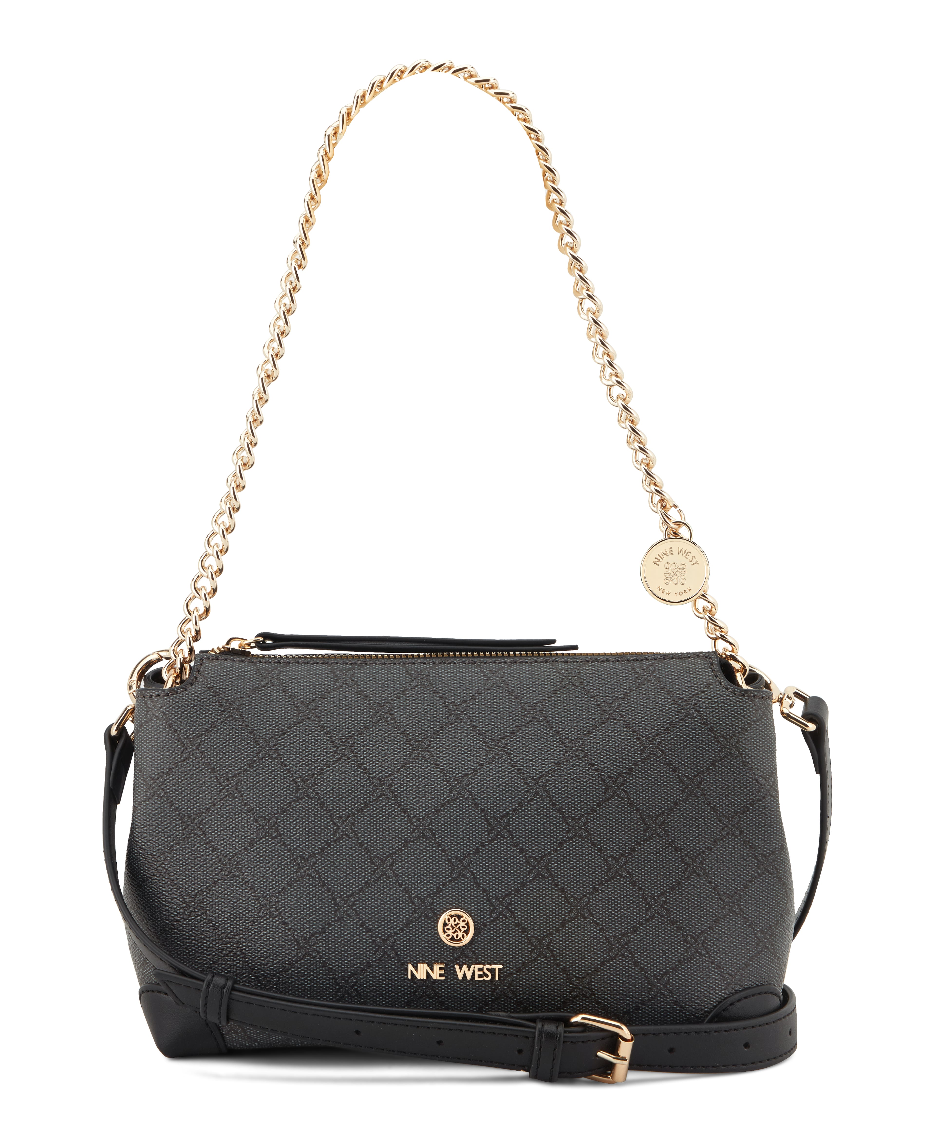 NINE WEST KYRIE NGG567273 5PR